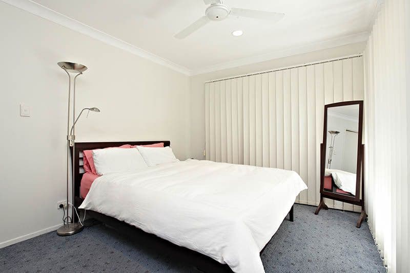 76 Augusta Crescent, FOREST LAKE QLD 4078, Forest Lake - Thumbnail 5