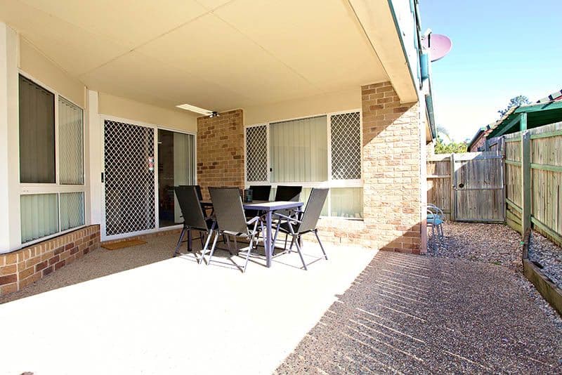76 Augusta Crescent, FOREST LAKE QLD 4078, Forest Lake - Thumbnail 6
