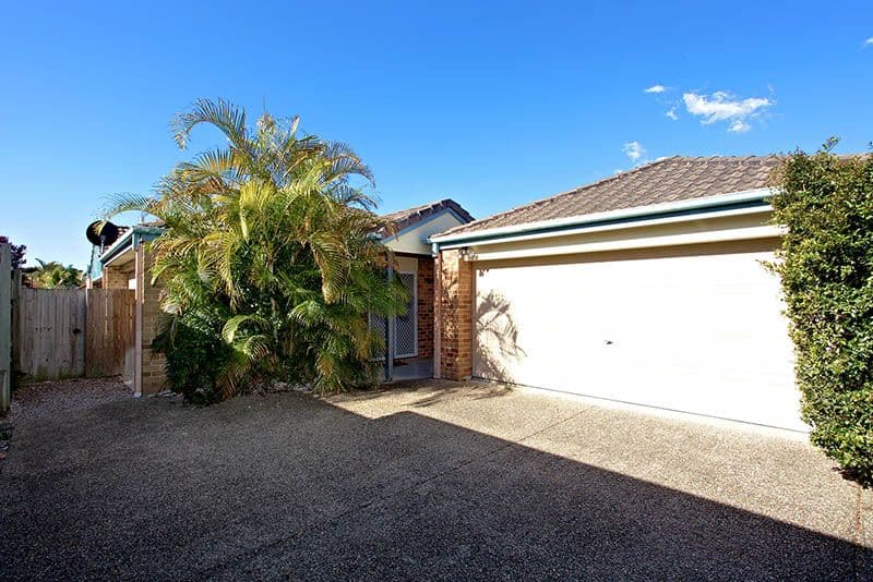 76 Augusta Crescent, FOREST LAKE QLD 4078, Forest Lake - Thumbnail 7