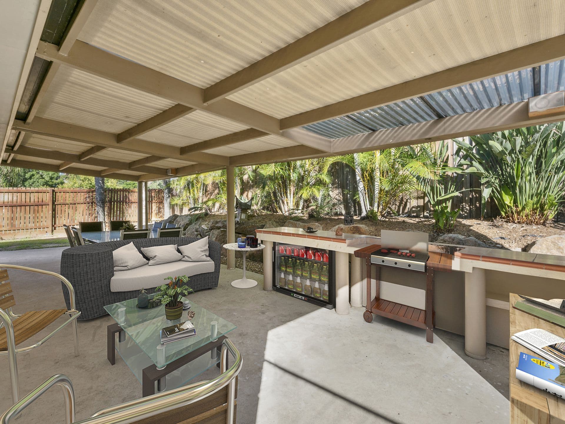2 Tawanga Close, Pacific Pines QLD 4211, Pacific Pines - Thumbnail 6
