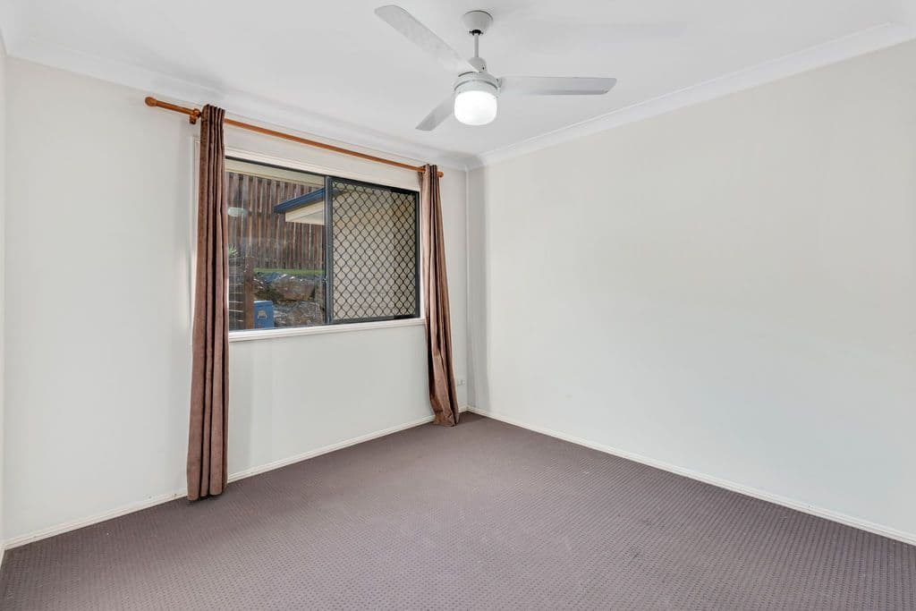 2 Tawanga Close, Pacific Pines QLD 4211, Pacific Pines - Thumbnail 8