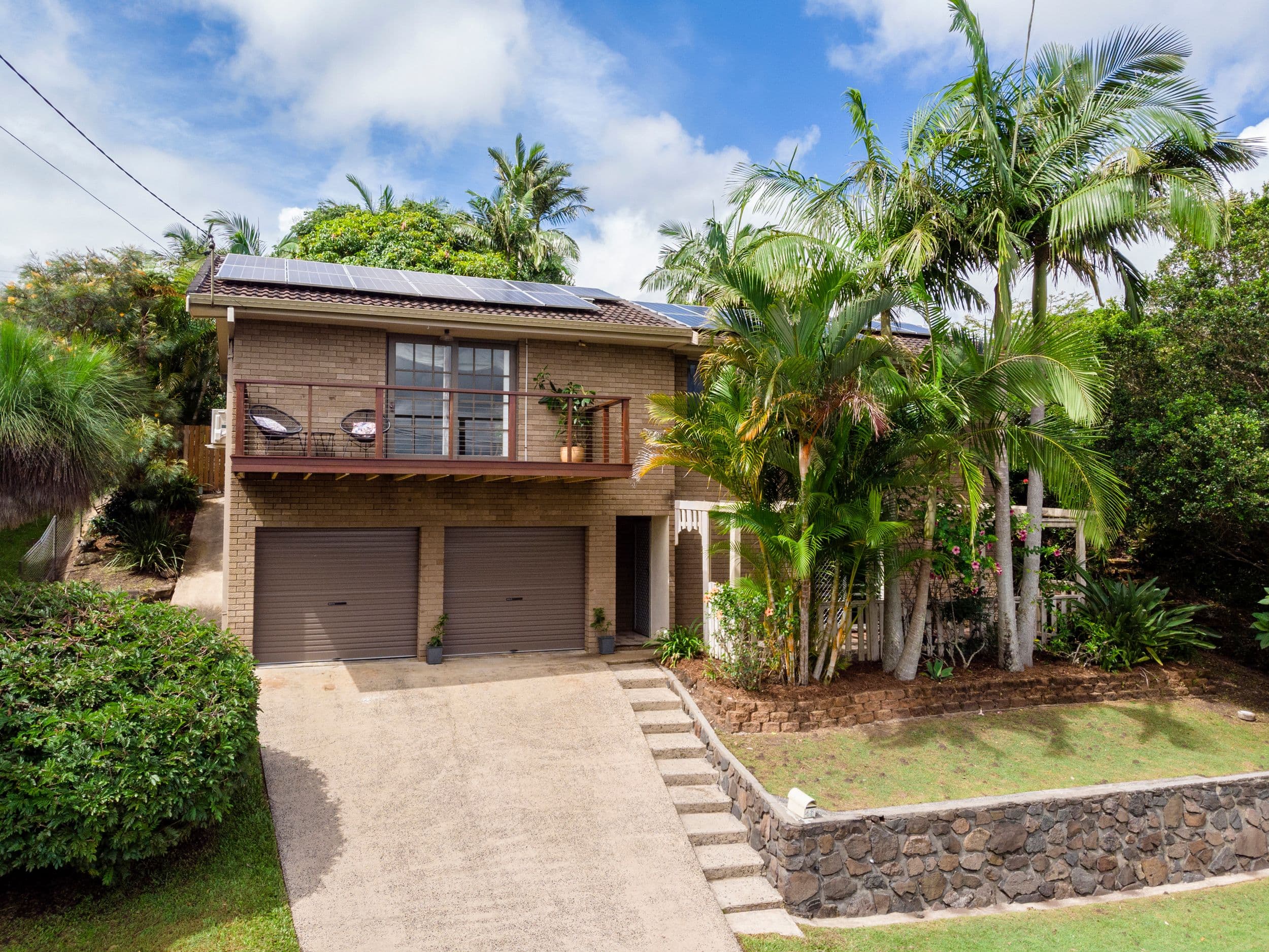 43 Mountain View Drive, Goonellabah NSW 2480, Goonellabah - Image 1