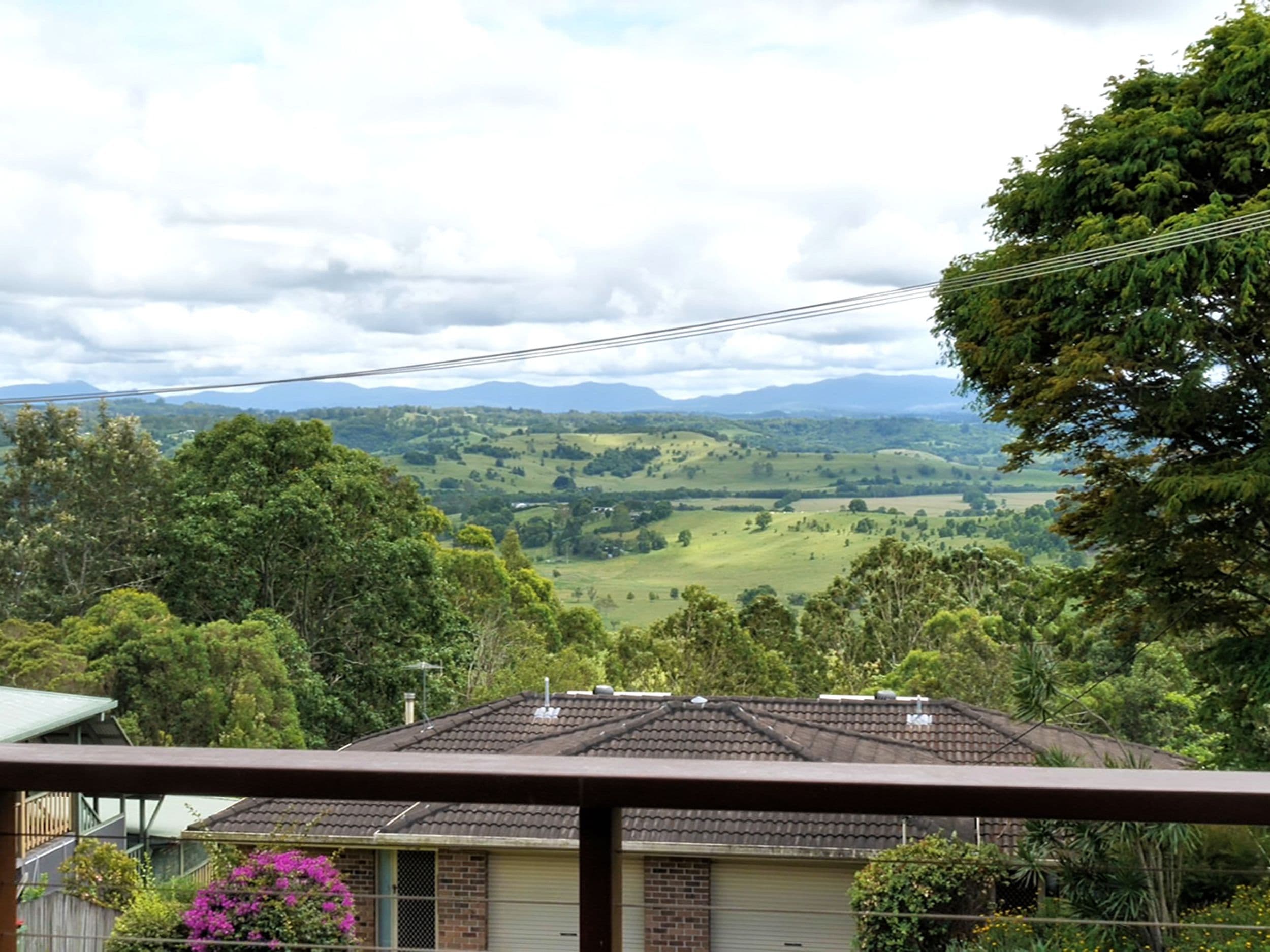 43 Mountain View Drive, Goonellabah NSW 2480, Goonellabah - Thumbnail 2