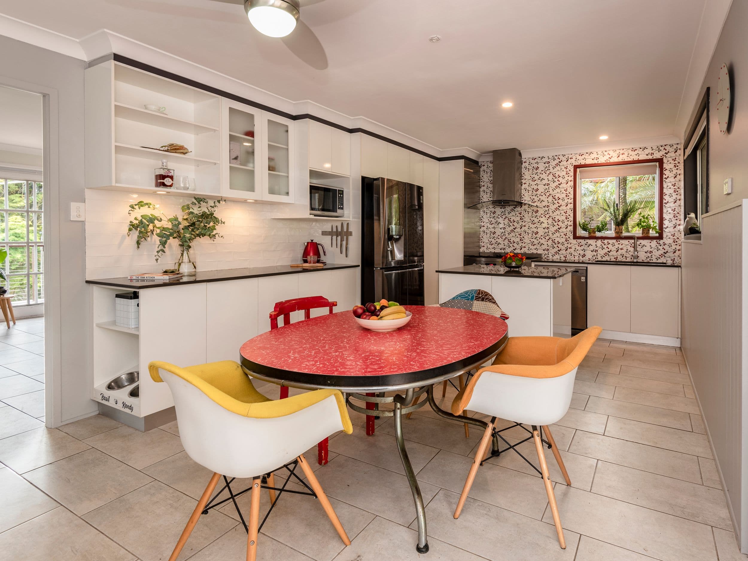 43 Mountain View Drive, Goonellabah NSW 2480, Goonellabah - Thumbnail 3