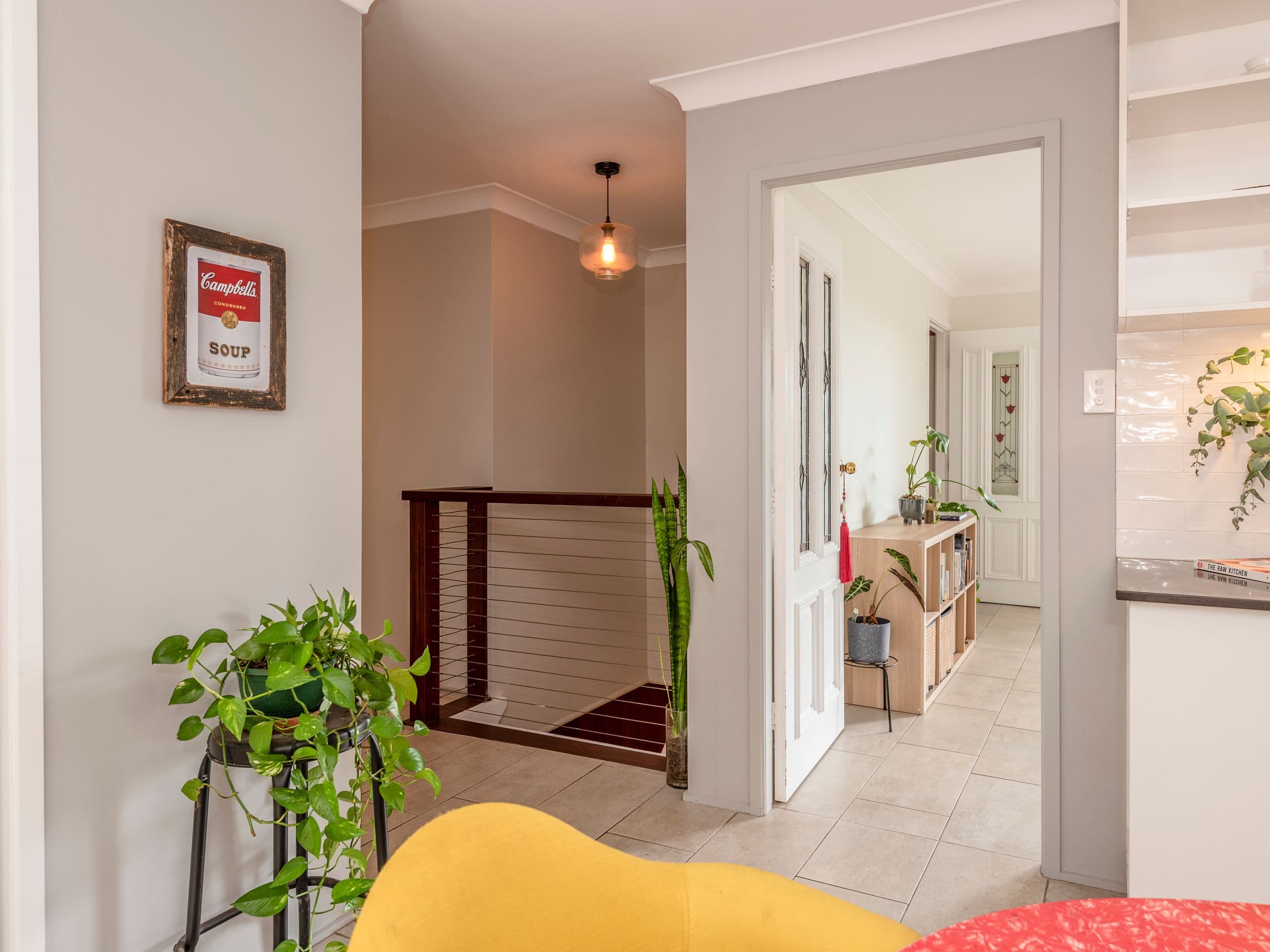 43 Mountain View Drive, Goonellabah NSW 2480, Goonellabah - Thumbnail 4