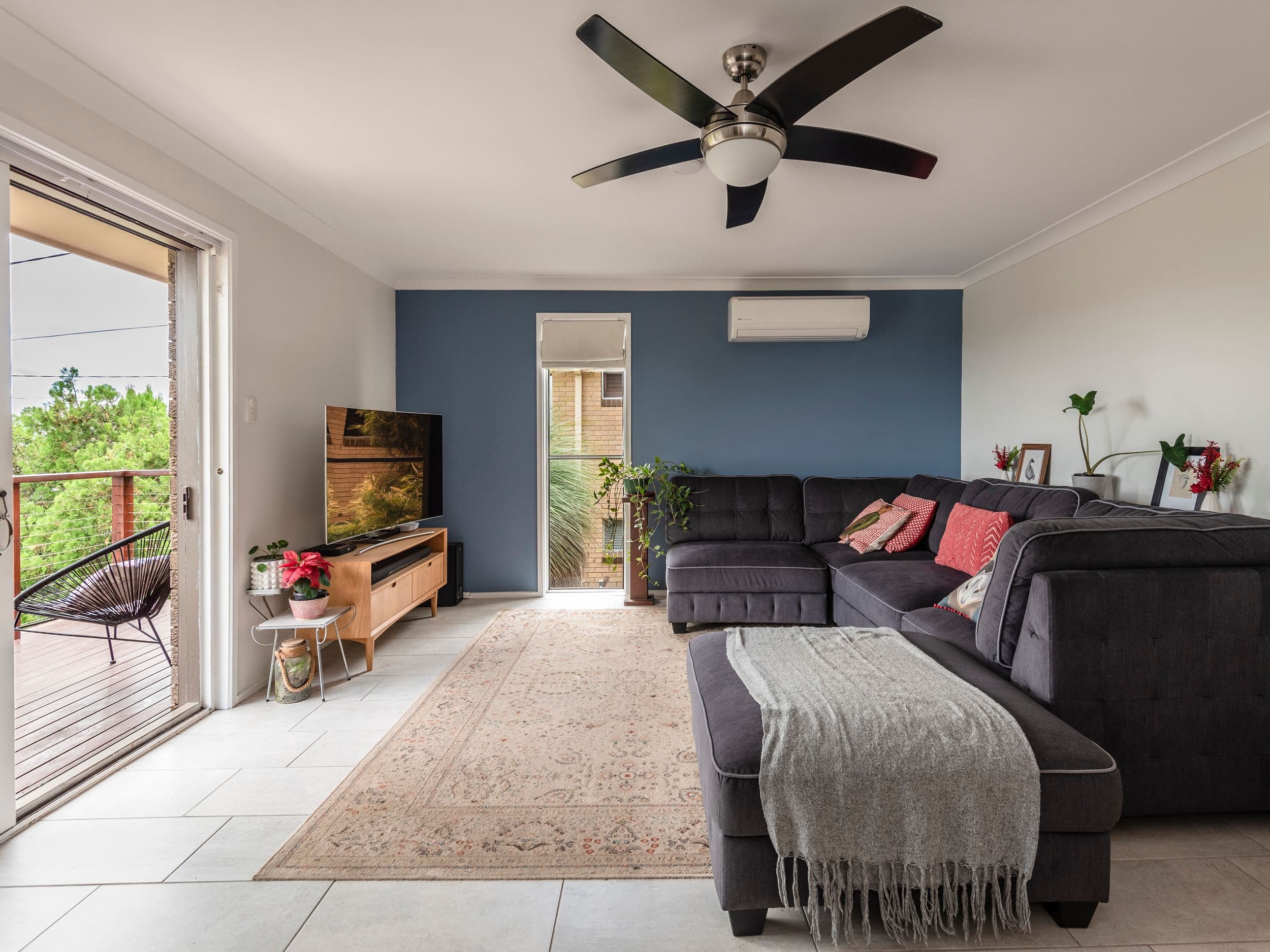 43 Mountain View Drive, Goonellabah NSW 2480, Goonellabah - Thumbnail 5