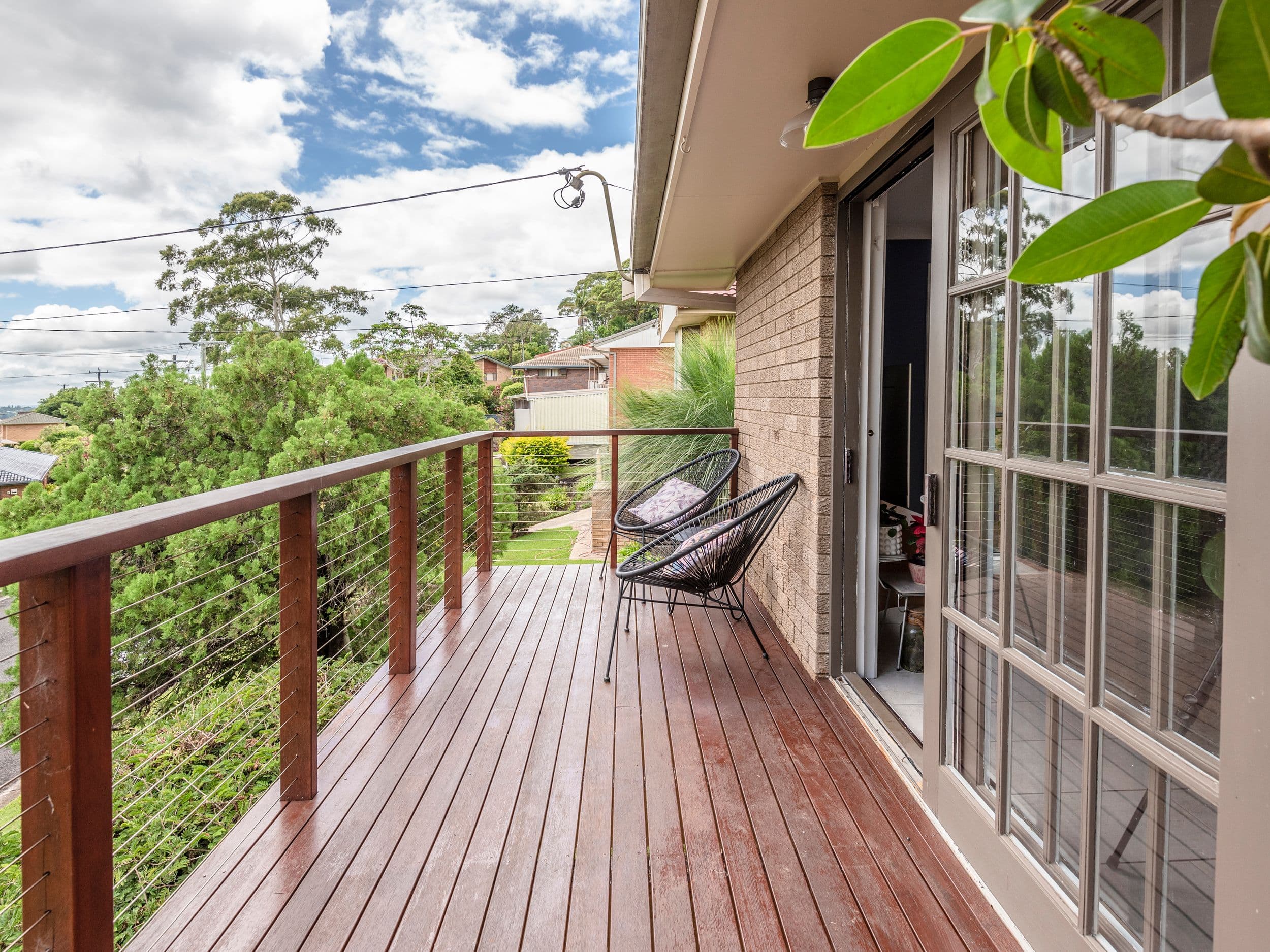 43 Mountain View Drive, Goonellabah NSW 2480, Goonellabah - Thumbnail 6