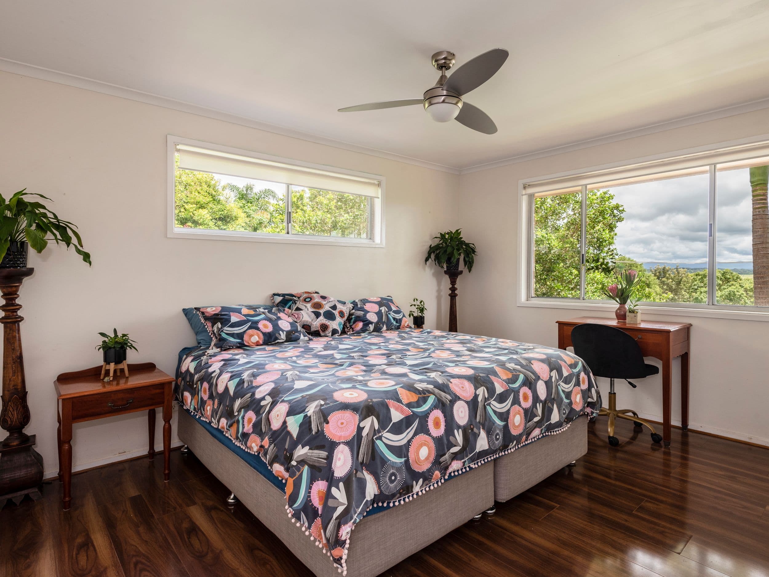 43 Mountain View Drive, Goonellabah NSW 2480, Goonellabah - Thumbnail 7