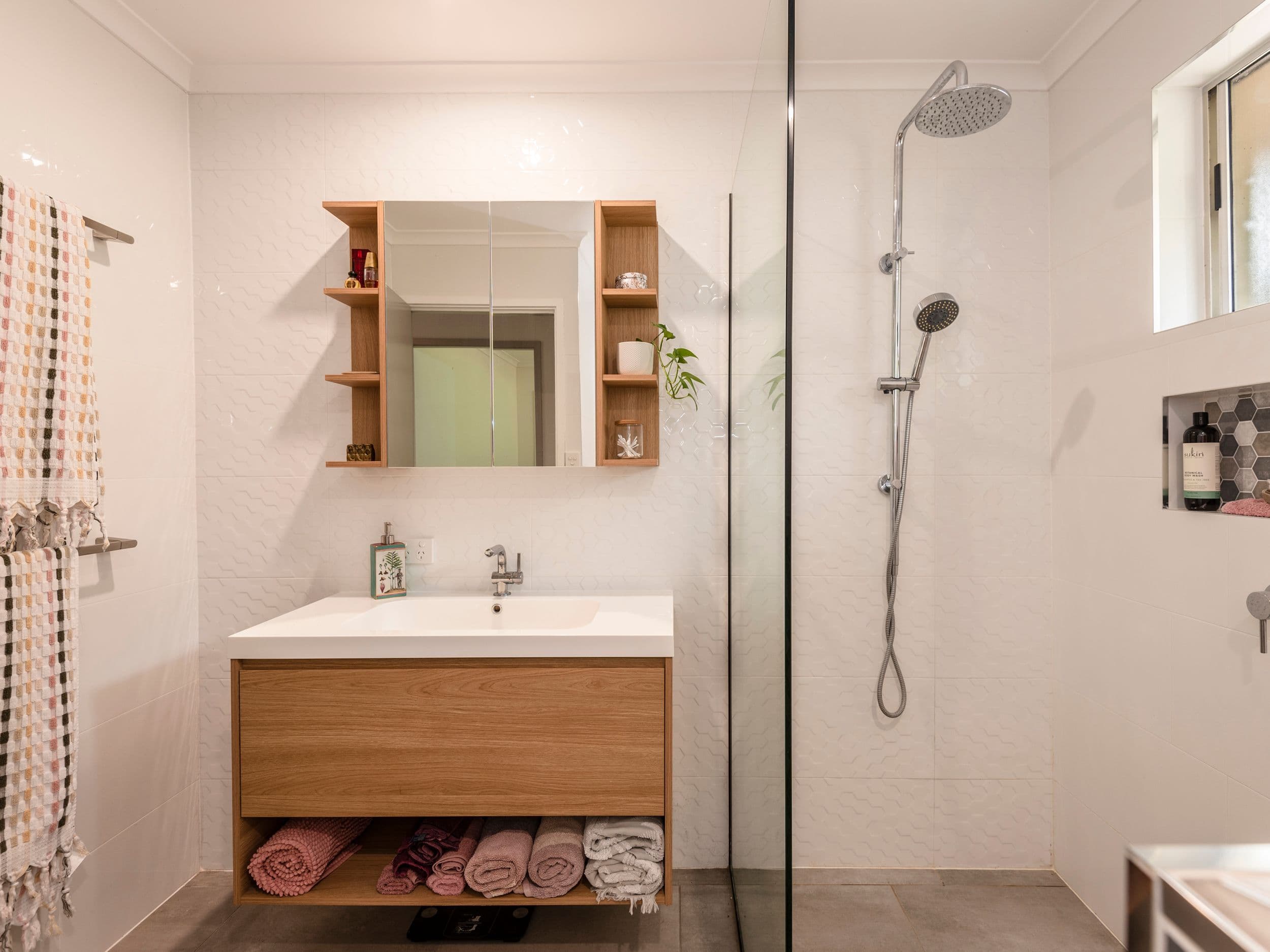 43 Mountain View Drive, Goonellabah NSW 2480, Goonellabah - Thumbnail 8