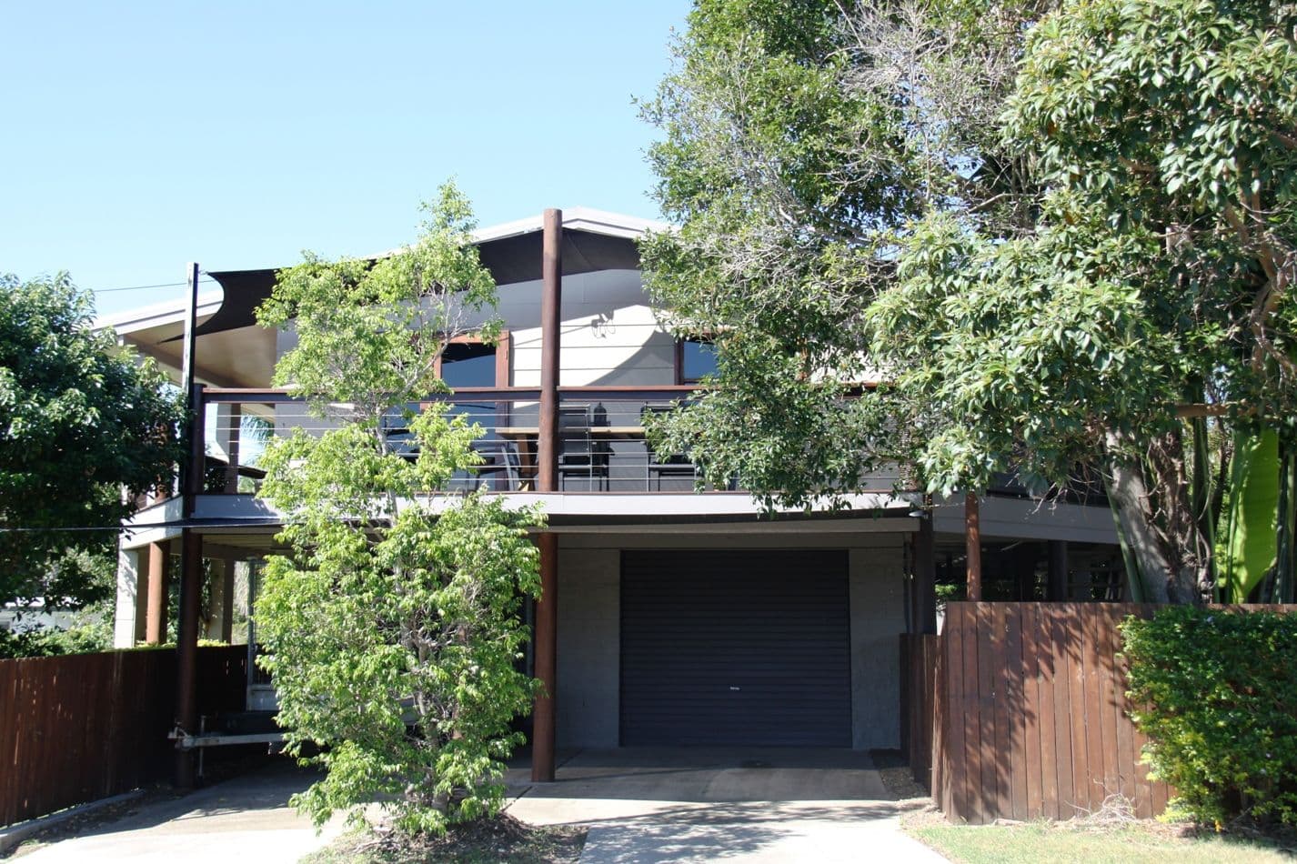 10 Alfred Street, Tannum Sands QLD 4680, Tannum Sands - Image 1