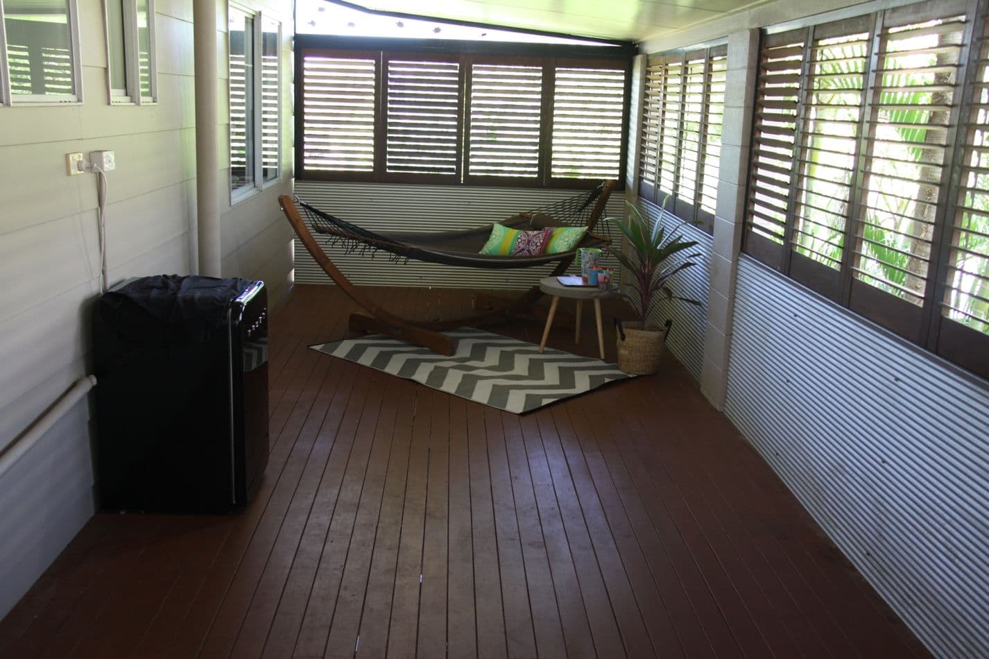 10 Alfred Street, Tannum Sands QLD 4680, Tannum Sands - Thumbnail 3