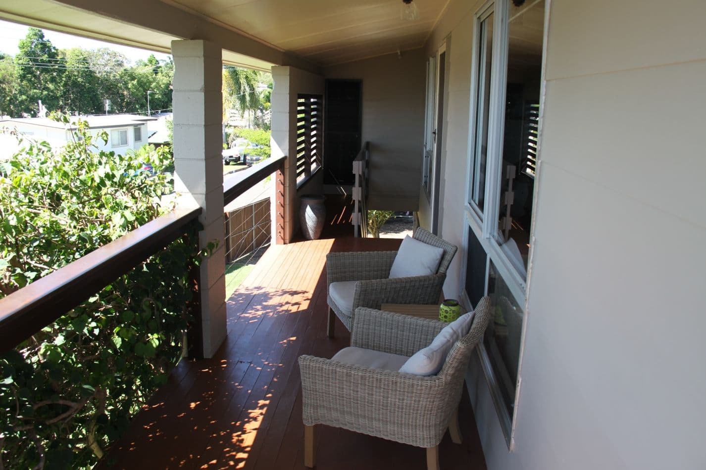 10 Alfred Street, Tannum Sands QLD 4680, Tannum Sands - Thumbnail 4
