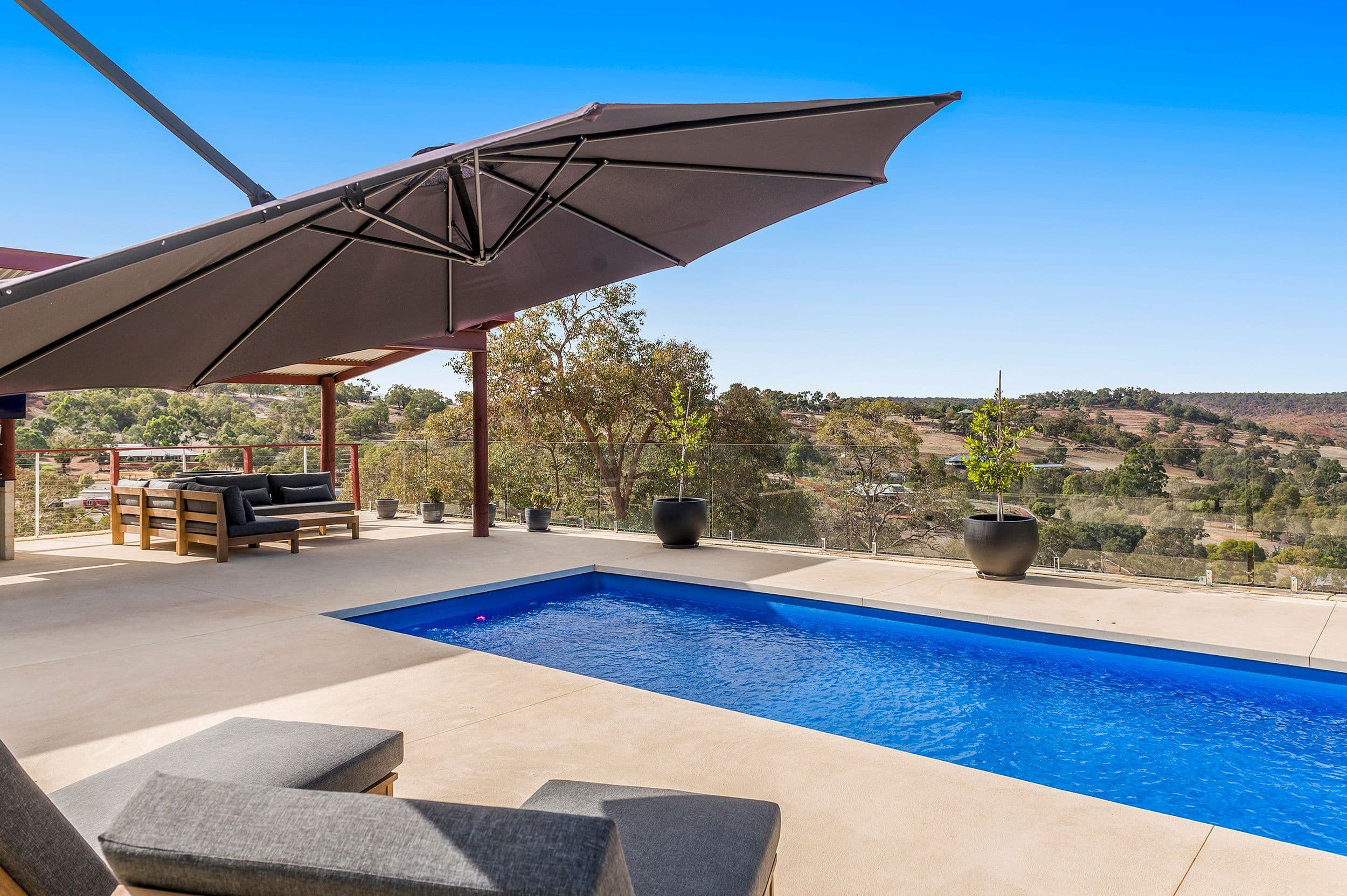94 Shady Hills View, Bullsbrook WA 6084, Bullsbrook - Thumbnail 3