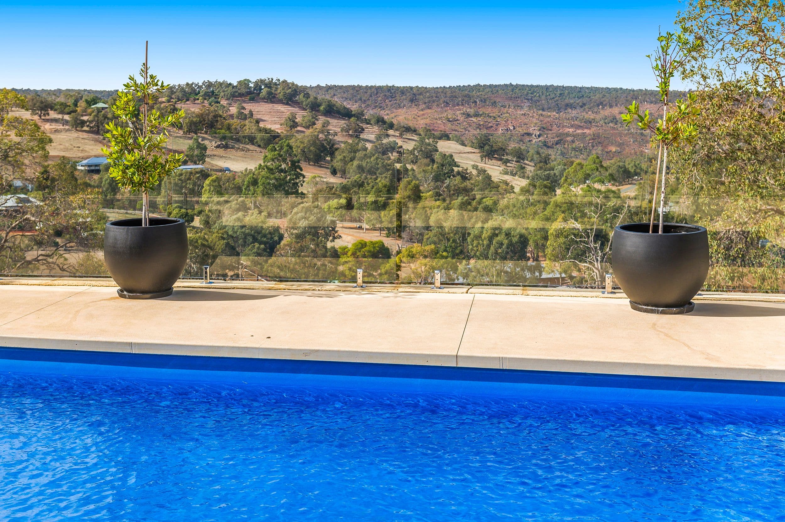 94 Shady Hills View, Bullsbrook WA 6084, Bullsbrook - Thumbnail 4