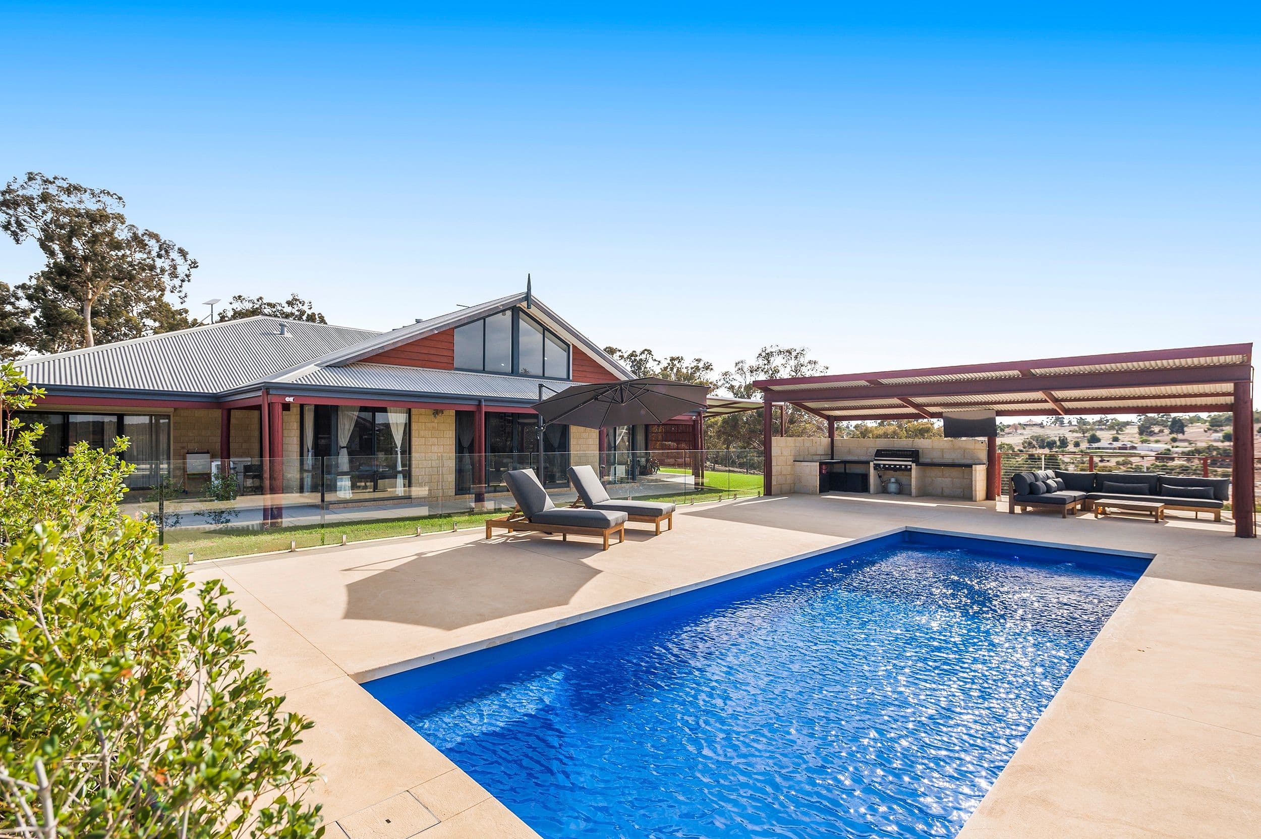 94 Shady Hills View, Bullsbrook WA 6084, Bullsbrook - Thumbnail 5
