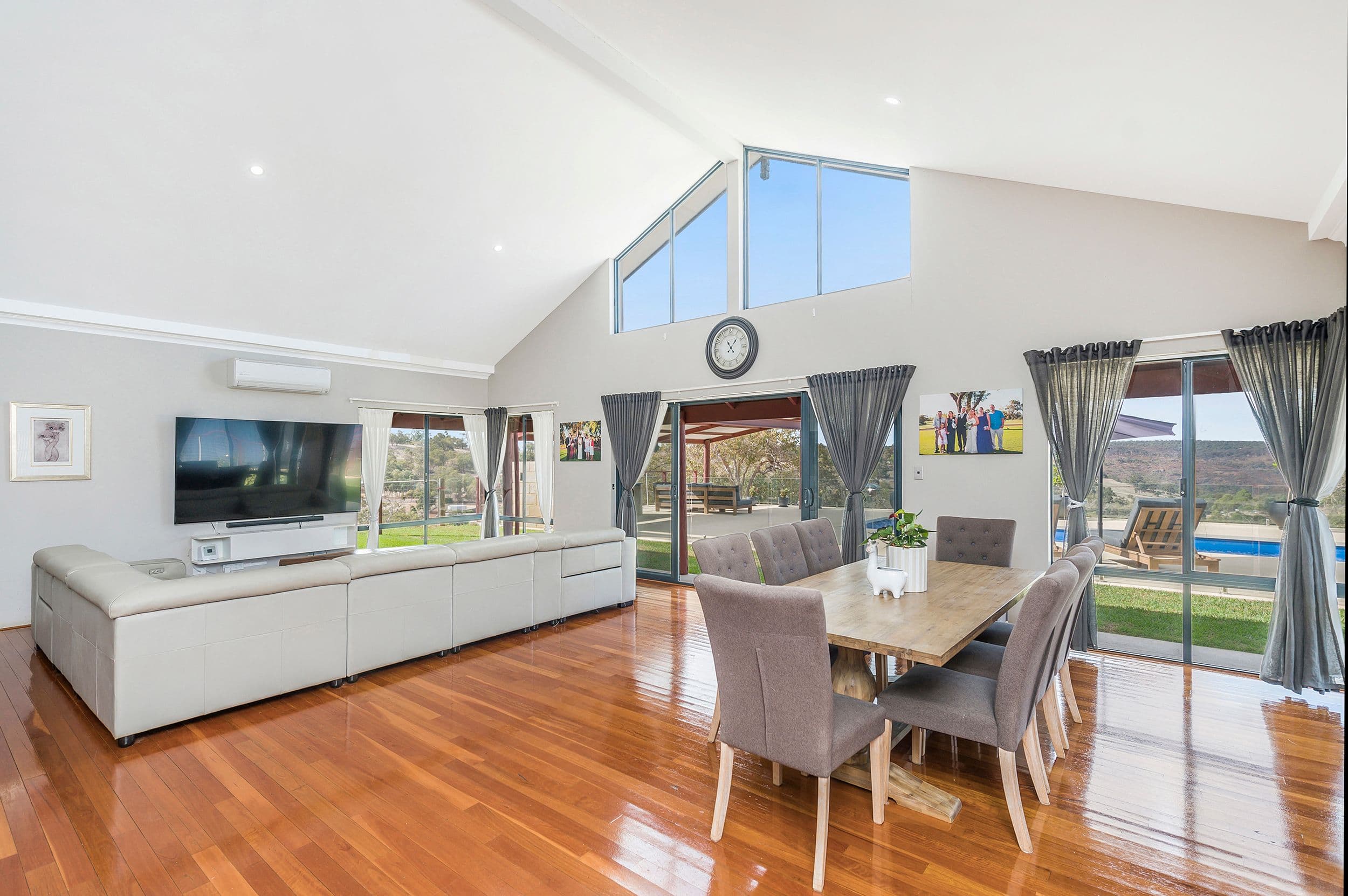 94 Shady Hills View, Bullsbrook WA 6084, Bullsbrook - Thumbnail 8