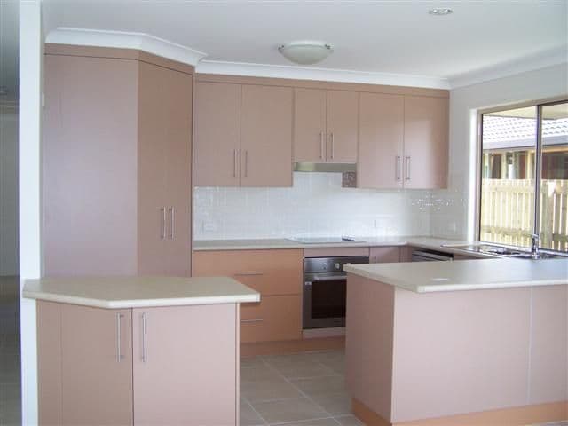 13 Oasis Court, GLADSTONE QLD 4680, South Gladstone - Thumbnail 2