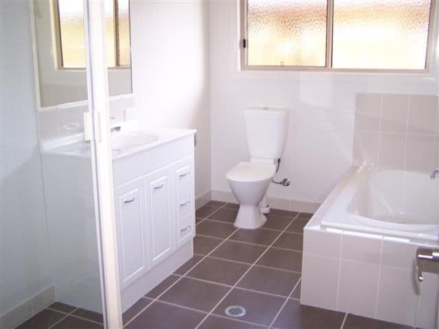 13 Oasis Court, GLADSTONE QLD 4680, South Gladstone - Thumbnail 4