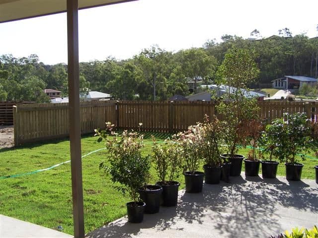 13 Oasis Court, GLADSTONE QLD 4680, South Gladstone - Thumbnail 5