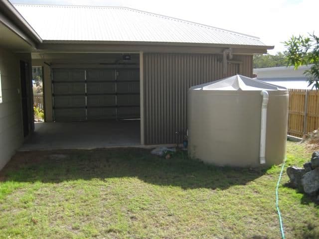 13 Oasis Court, GLADSTONE QLD 4680, South Gladstone - Thumbnail 6