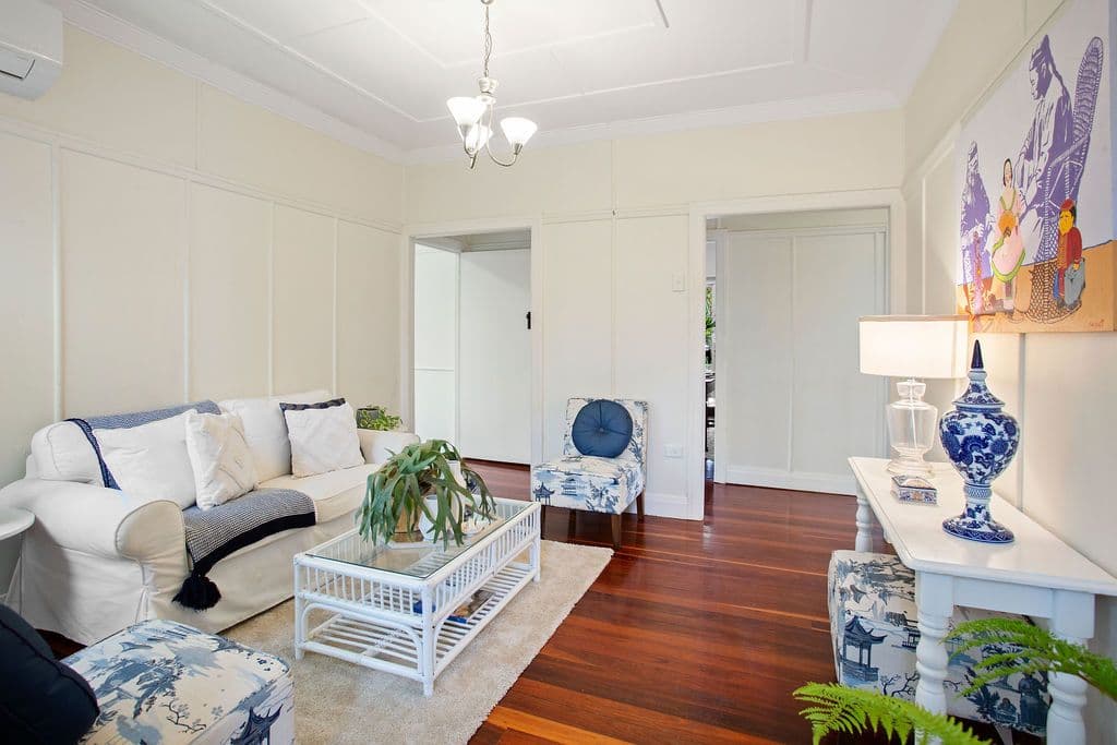 26 Teape Street, Silkstone QLD 4304, Silkstone - Image 1