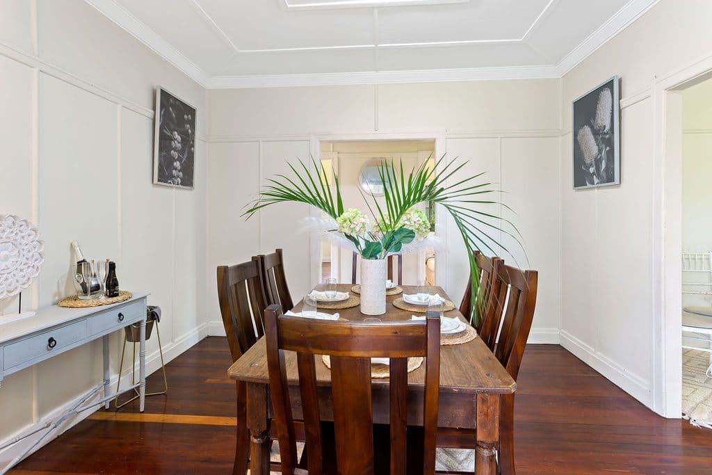 26 Teape Street, Silkstone QLD 4304, Silkstone - Thumbnail 5