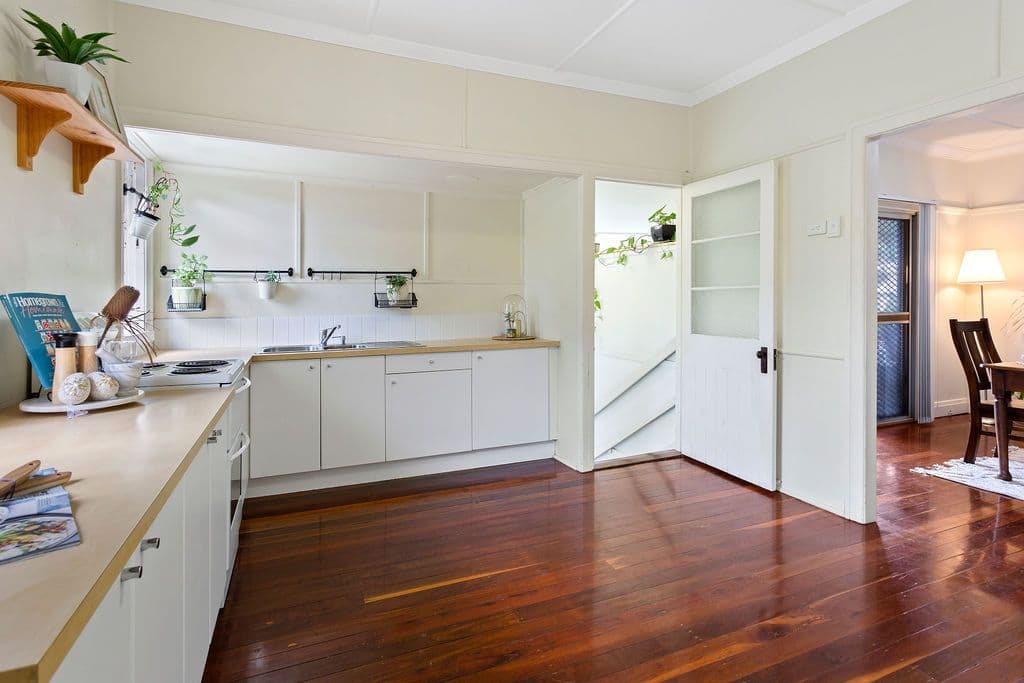 26 Teape Street, Silkstone QLD 4304, Silkstone - Thumbnail 7