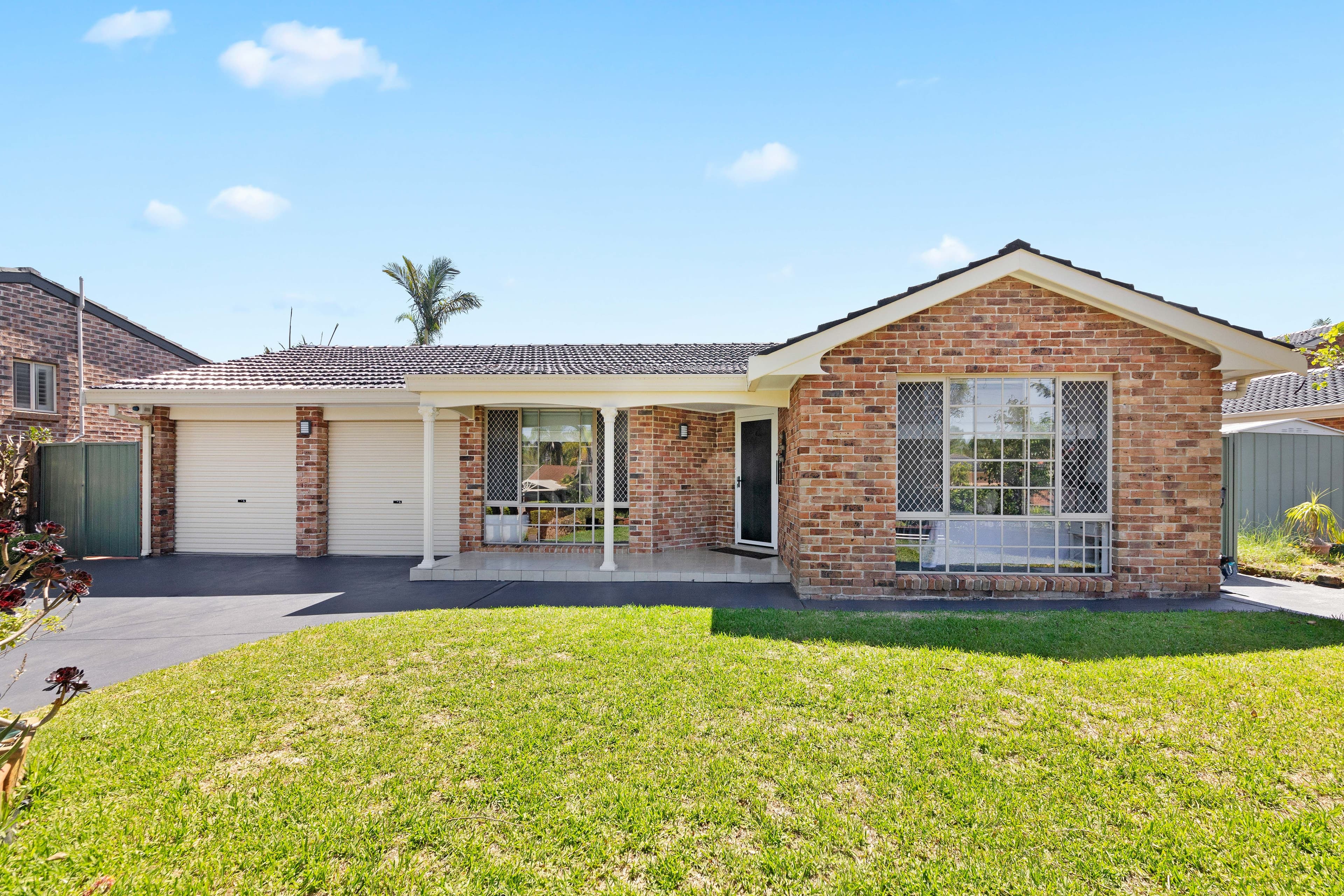 240 Purchase Road, Cherrybrook NSW 2126, Cherrybrook - Image 1