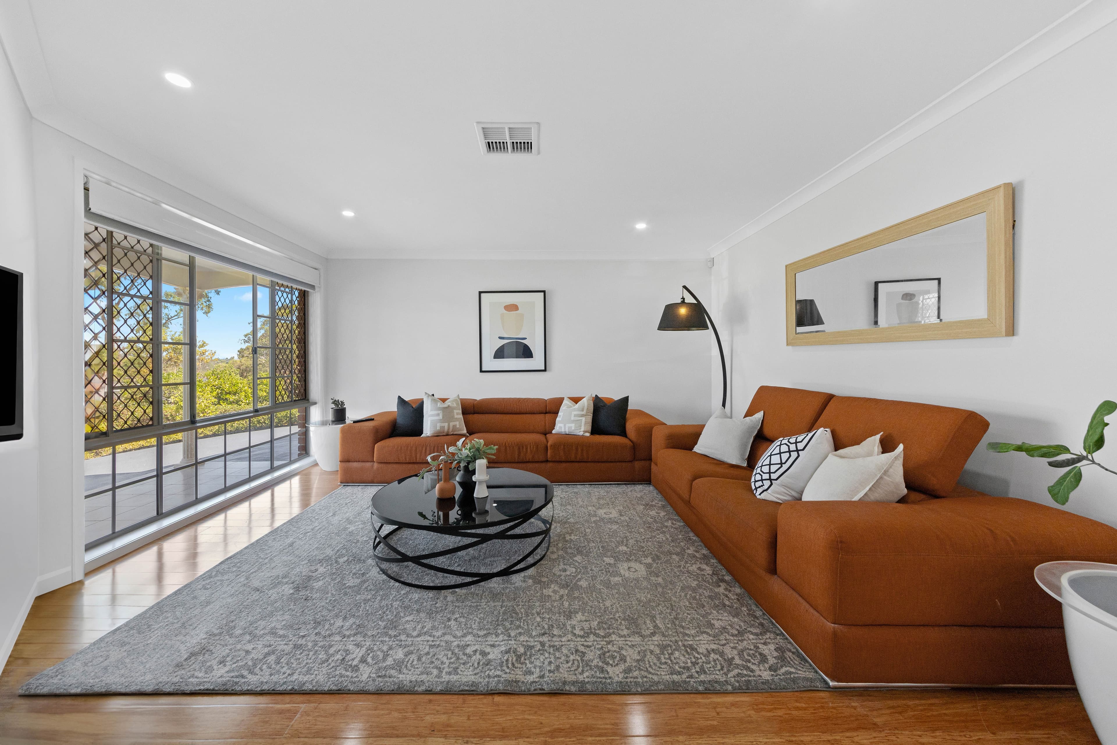 240 Purchase Road, Cherrybrook NSW 2126, Cherrybrook - Thumbnail 2