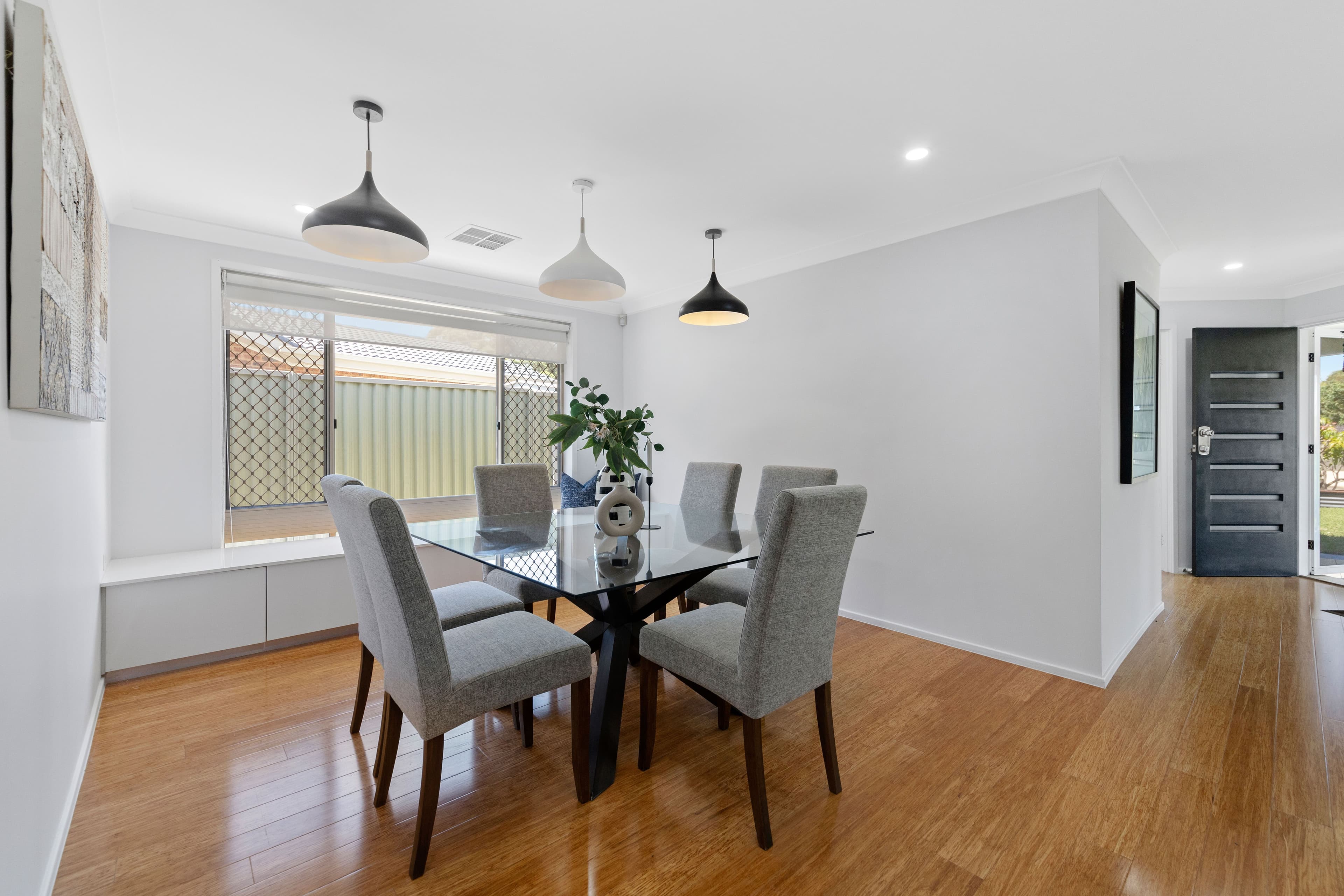 240 Purchase Road, Cherrybrook NSW 2126, Cherrybrook - Thumbnail 3