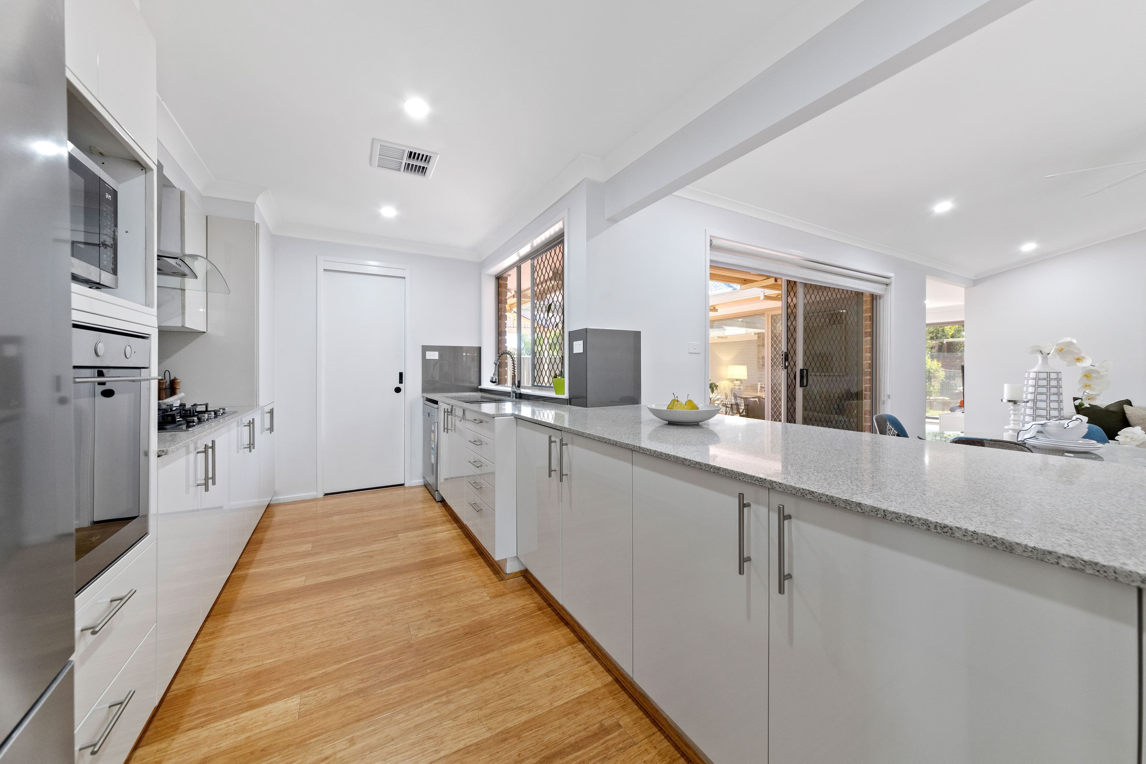 240 Purchase Road, Cherrybrook NSW 2126, Cherrybrook - Thumbnail 4