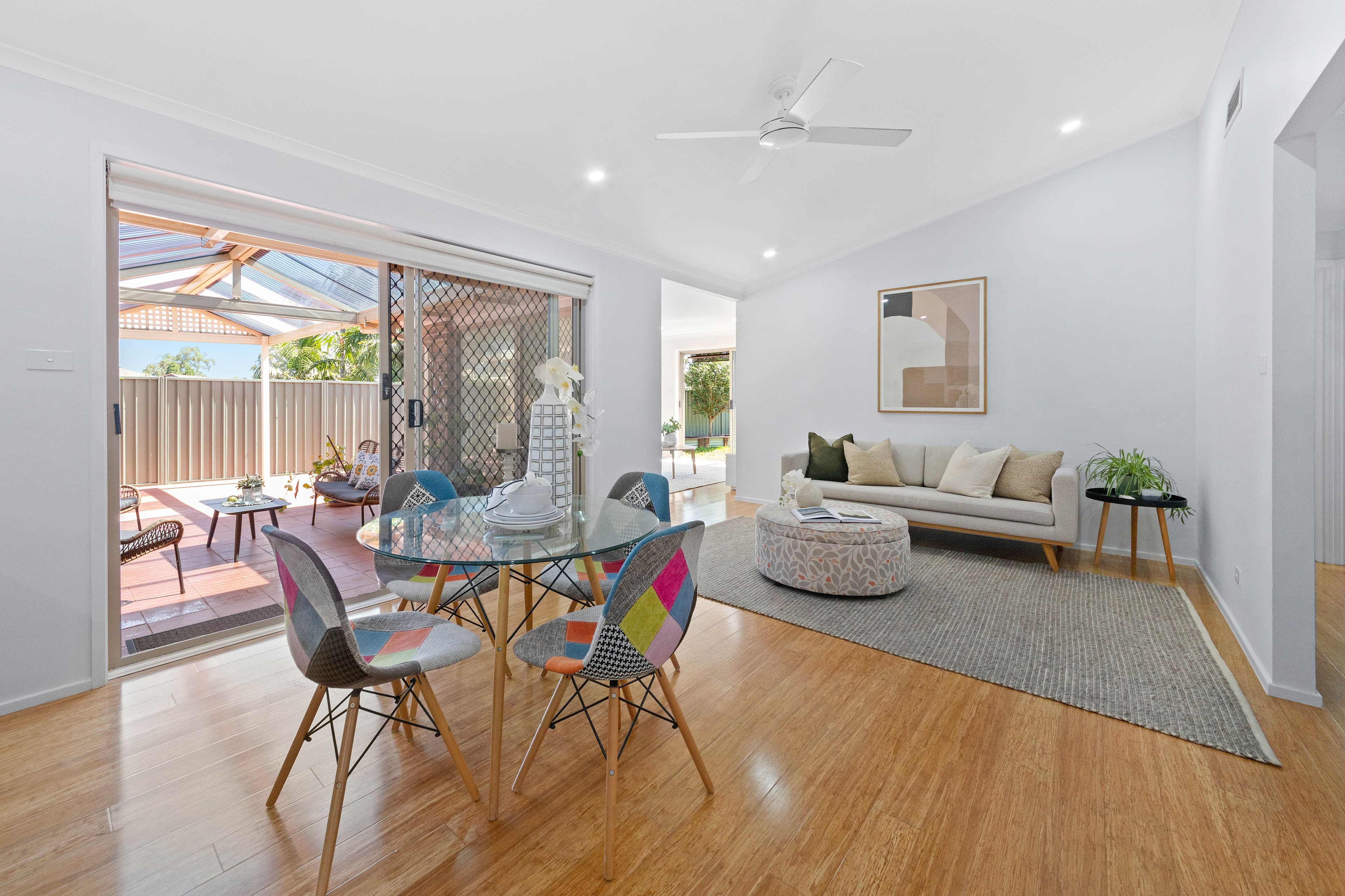 240 Purchase Road, Cherrybrook NSW 2126, Cherrybrook - Thumbnail 5