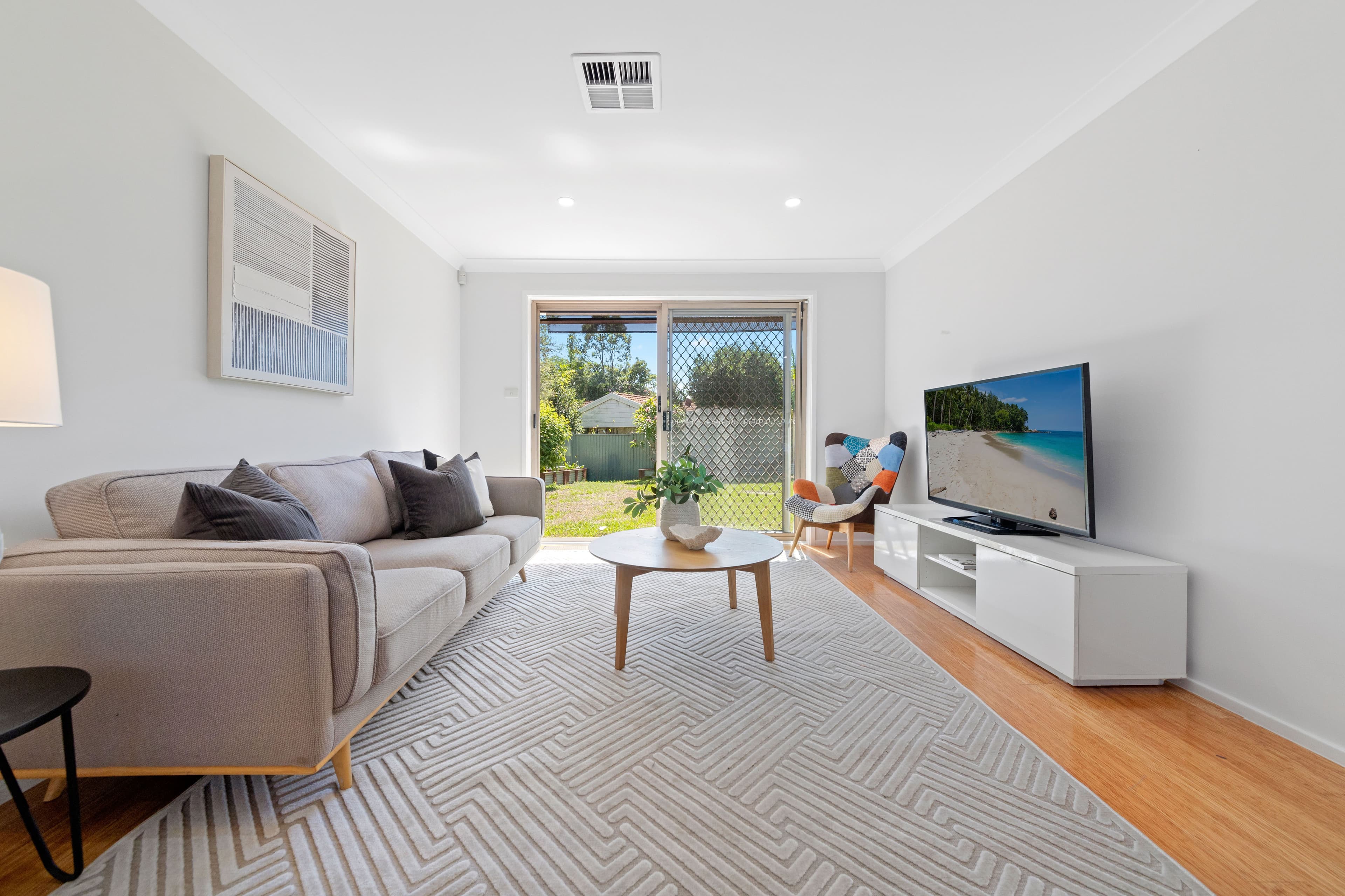 240 Purchase Road, Cherrybrook NSW 2126, Cherrybrook - Thumbnail 6