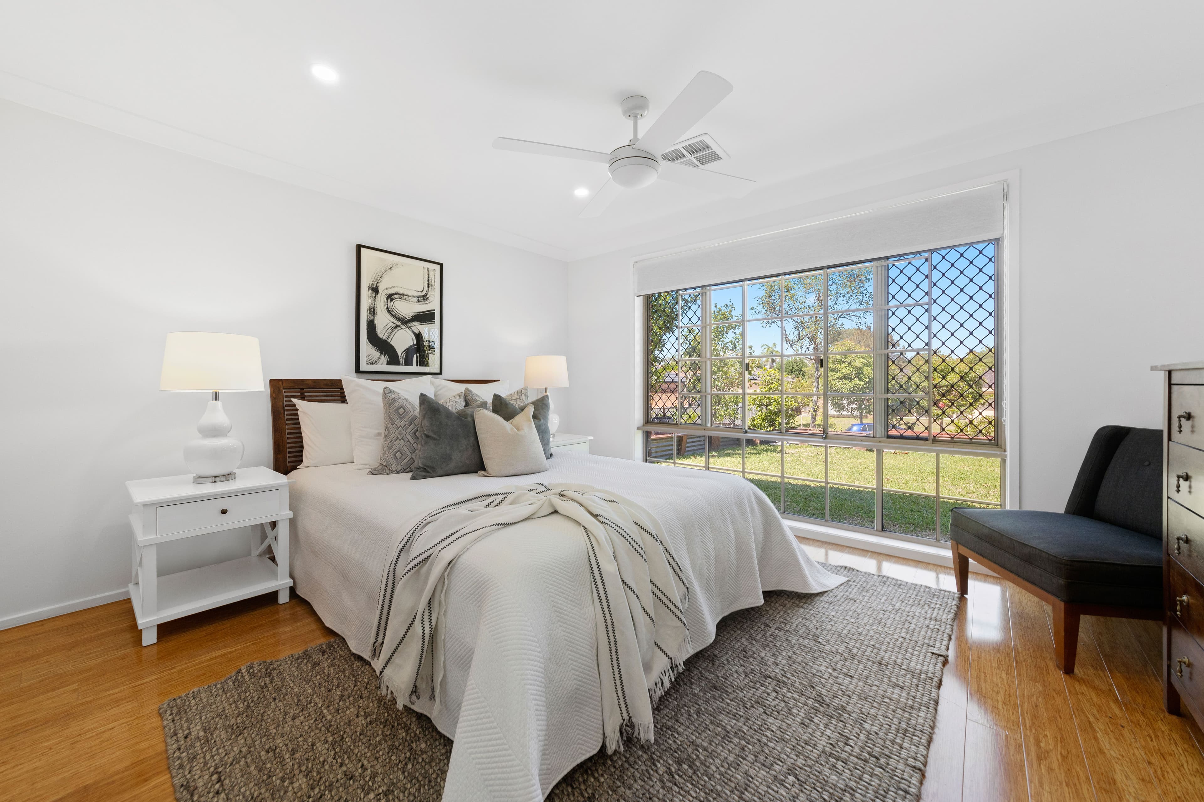 240 Purchase Road, Cherrybrook NSW 2126, Cherrybrook - Thumbnail 7