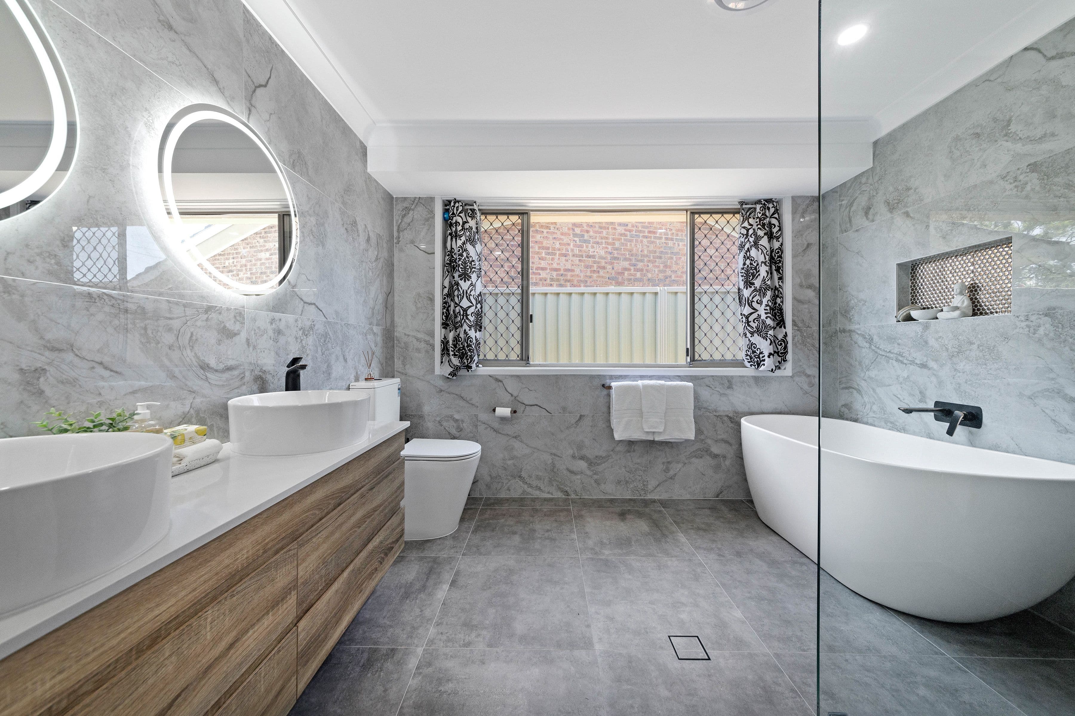 240 Purchase Road, Cherrybrook NSW 2126, Cherrybrook - Thumbnail 8