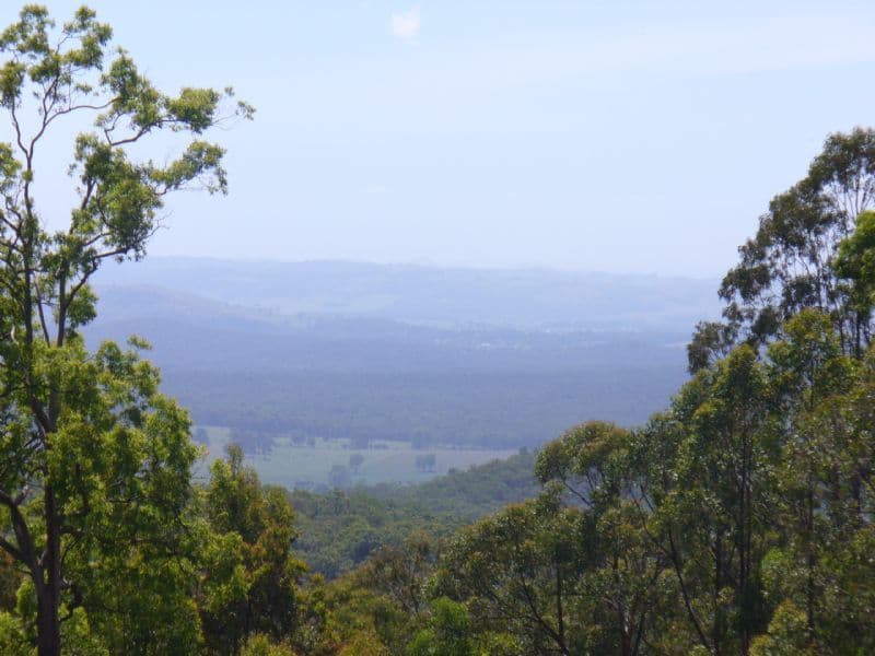682 Duns Creek Road, DUNS CREEK NSW 2321, Duns Creek - Image 1