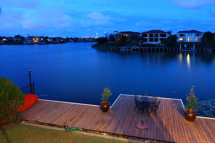 25 Clear Water Bay Avenue, CLEAR ISLAND WATERS QLD 4226, Clear Island Waters - Thumbnail 5