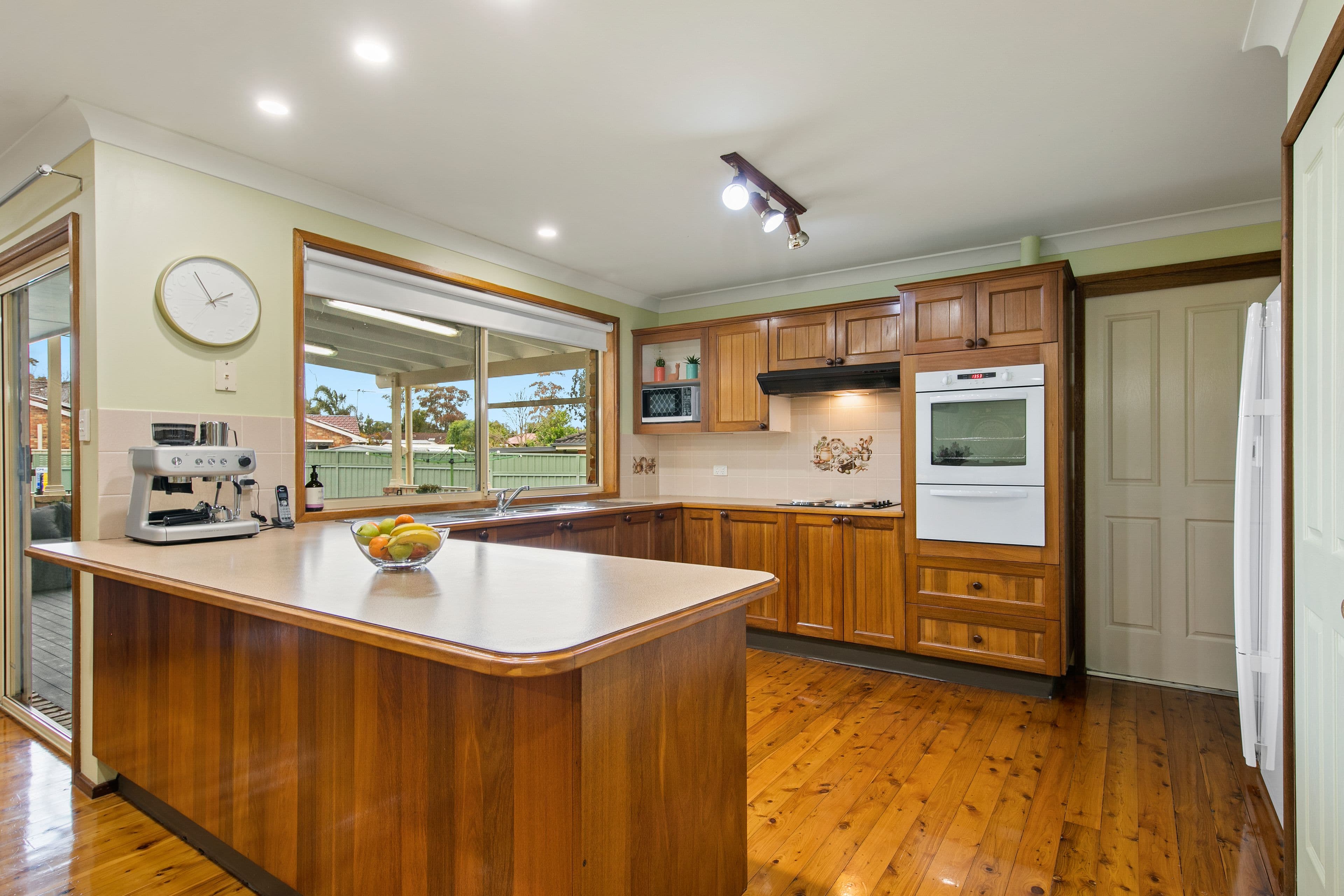 45 Boronia Avenue, Cranbourne - Thumbnail 2