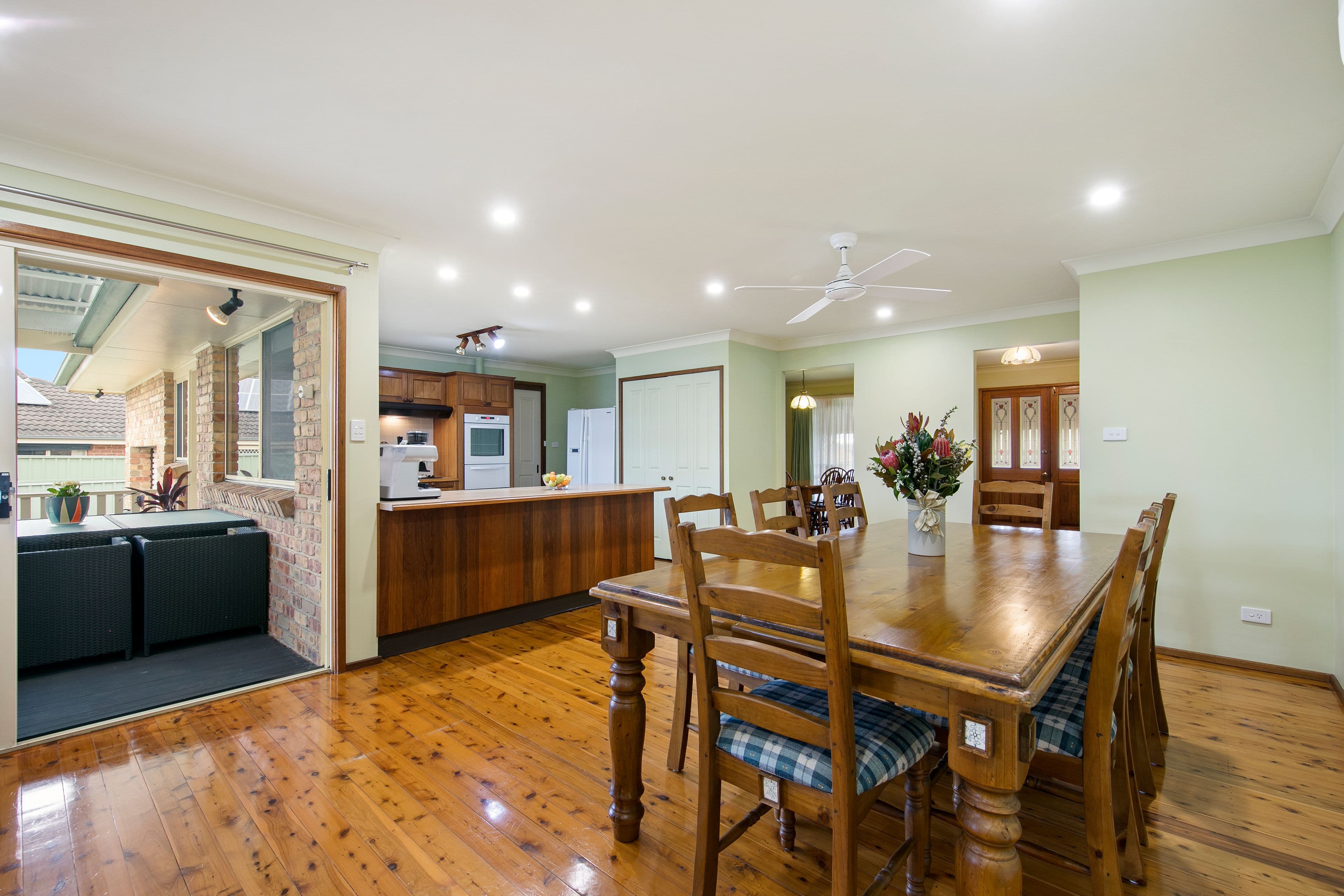 45 Boronia Avenue, Cranbourne - Thumbnail 3