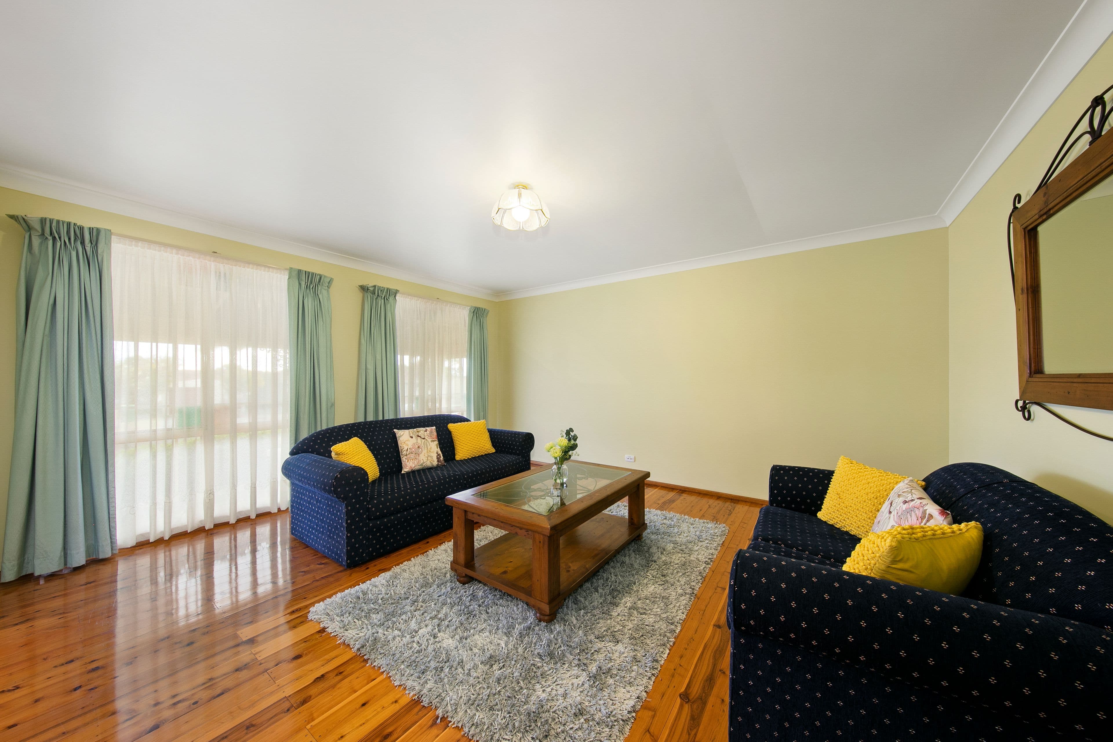 45 Boronia Avenue, Cranbourne - Thumbnail 4