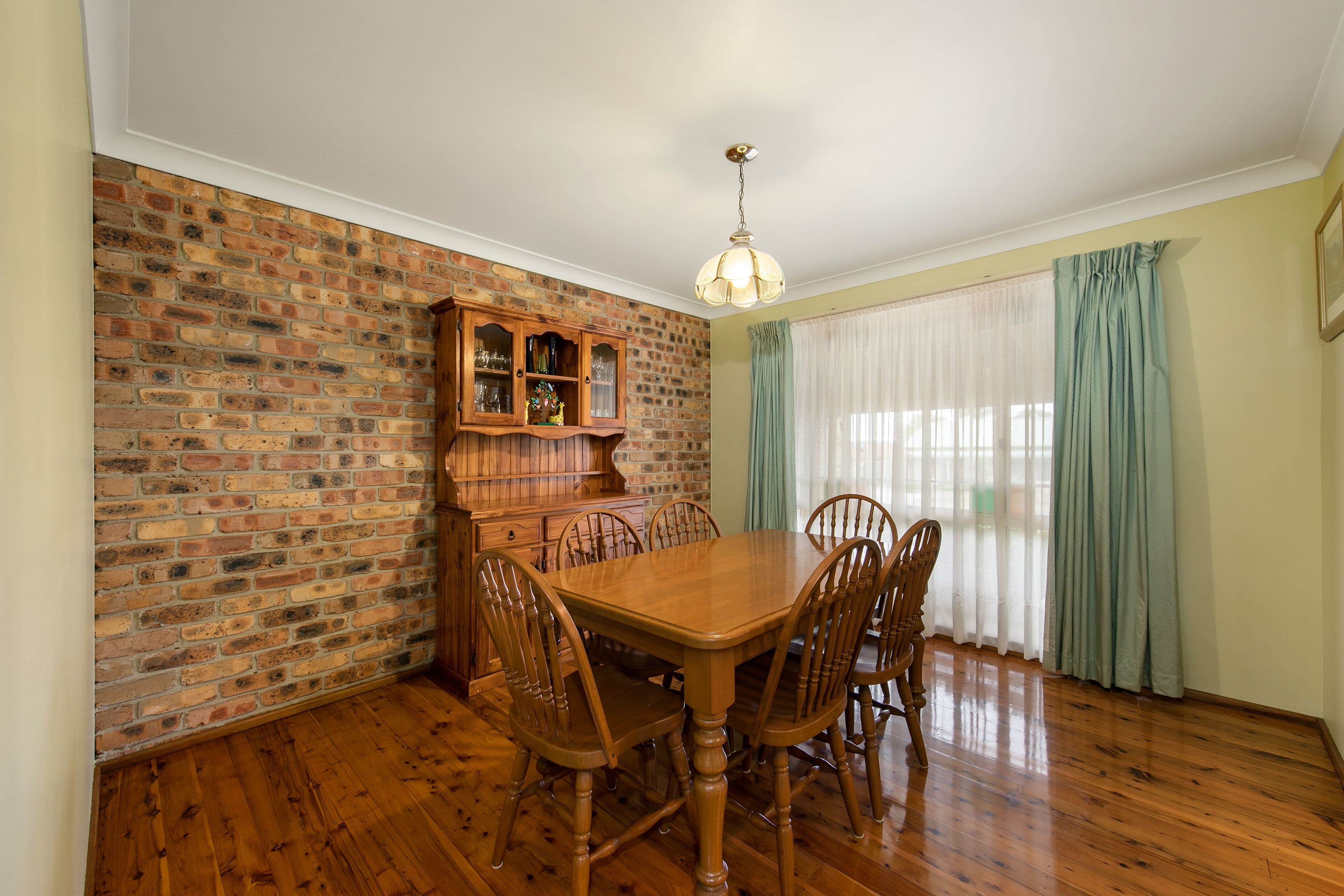 45 Boronia Avenue, Cranbourne - Thumbnail 5