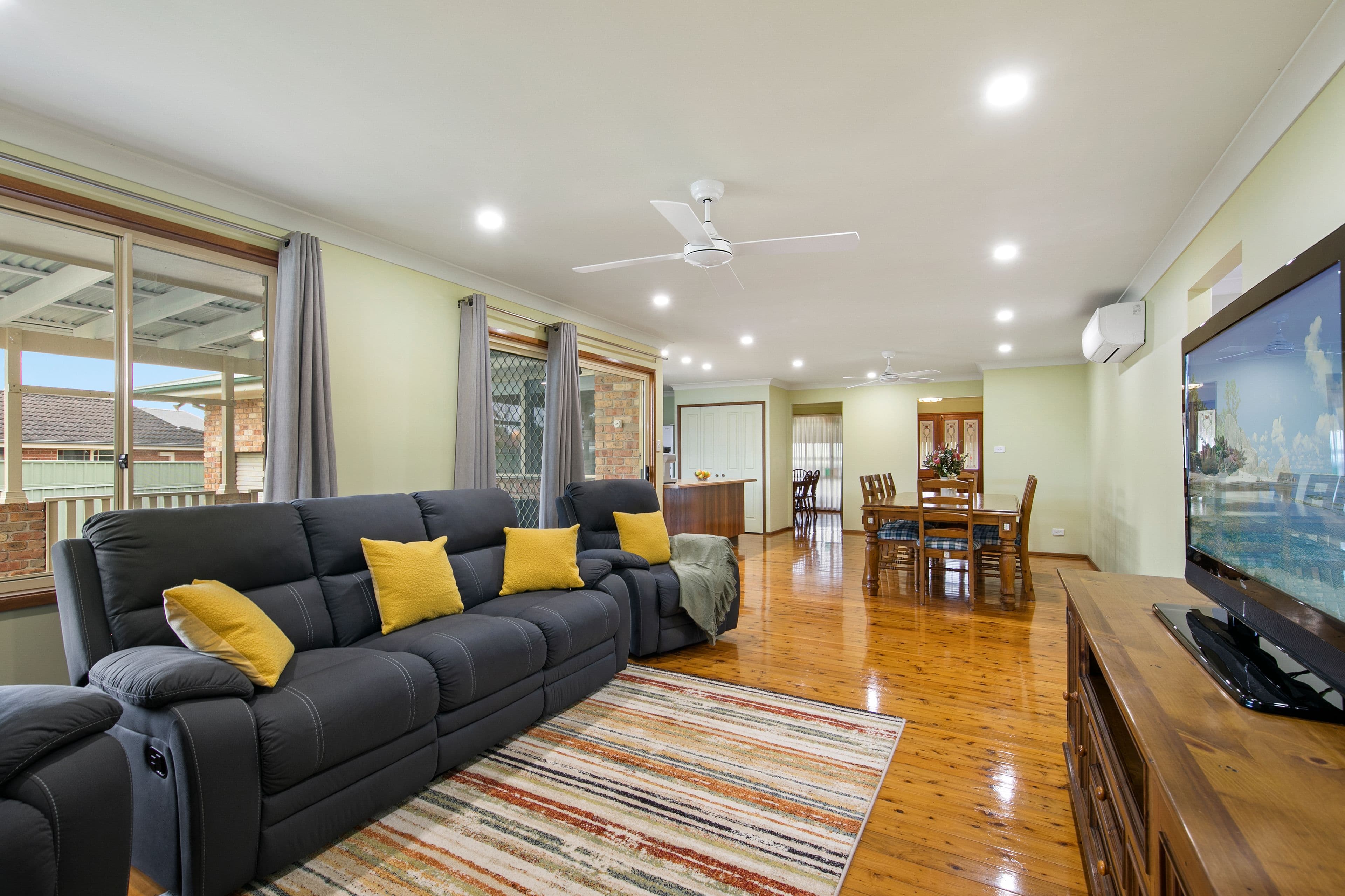 45 Boronia Avenue, Cranbourne - Thumbnail 6