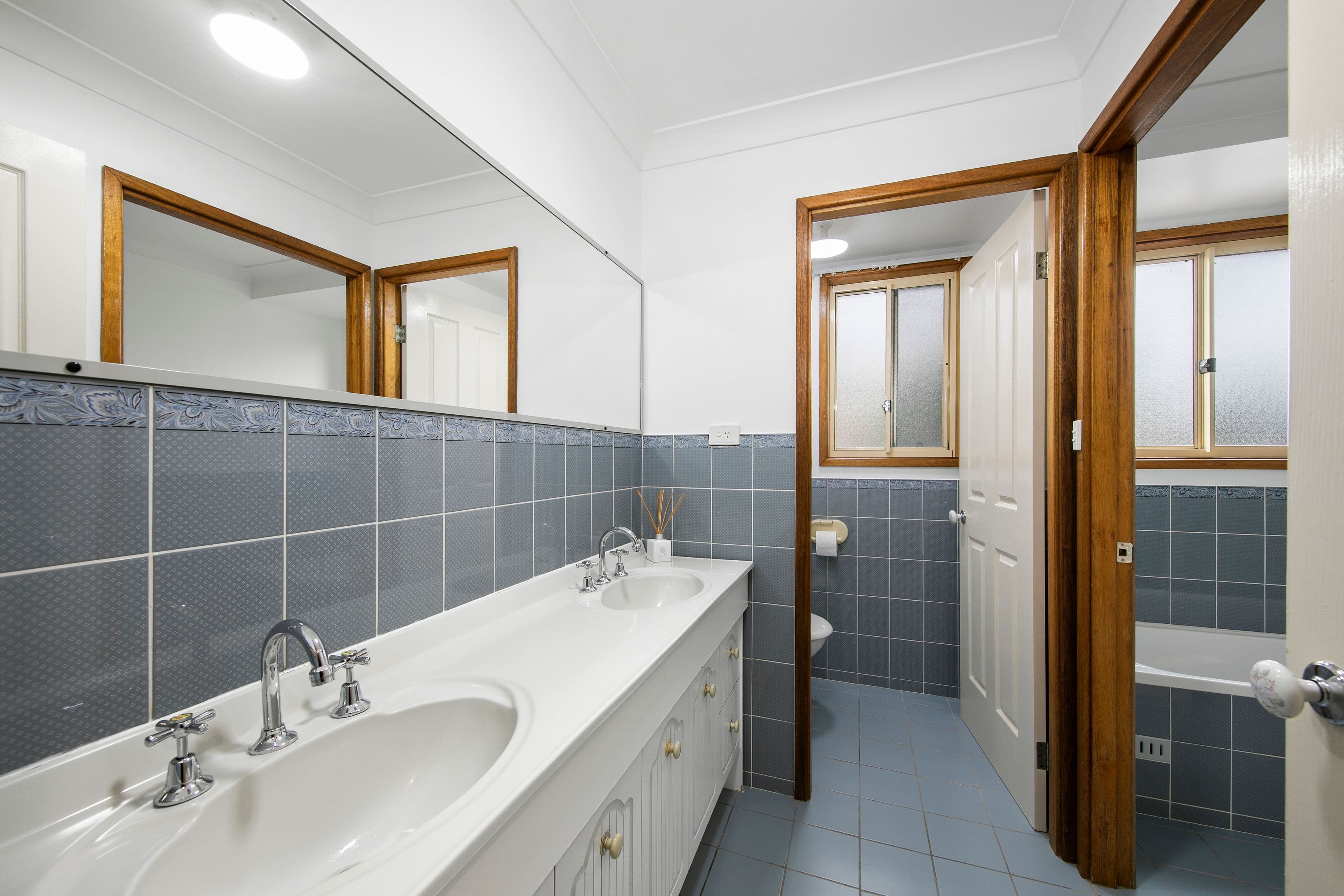 45 Boronia Avenue, Cranbourne - Thumbnail 7