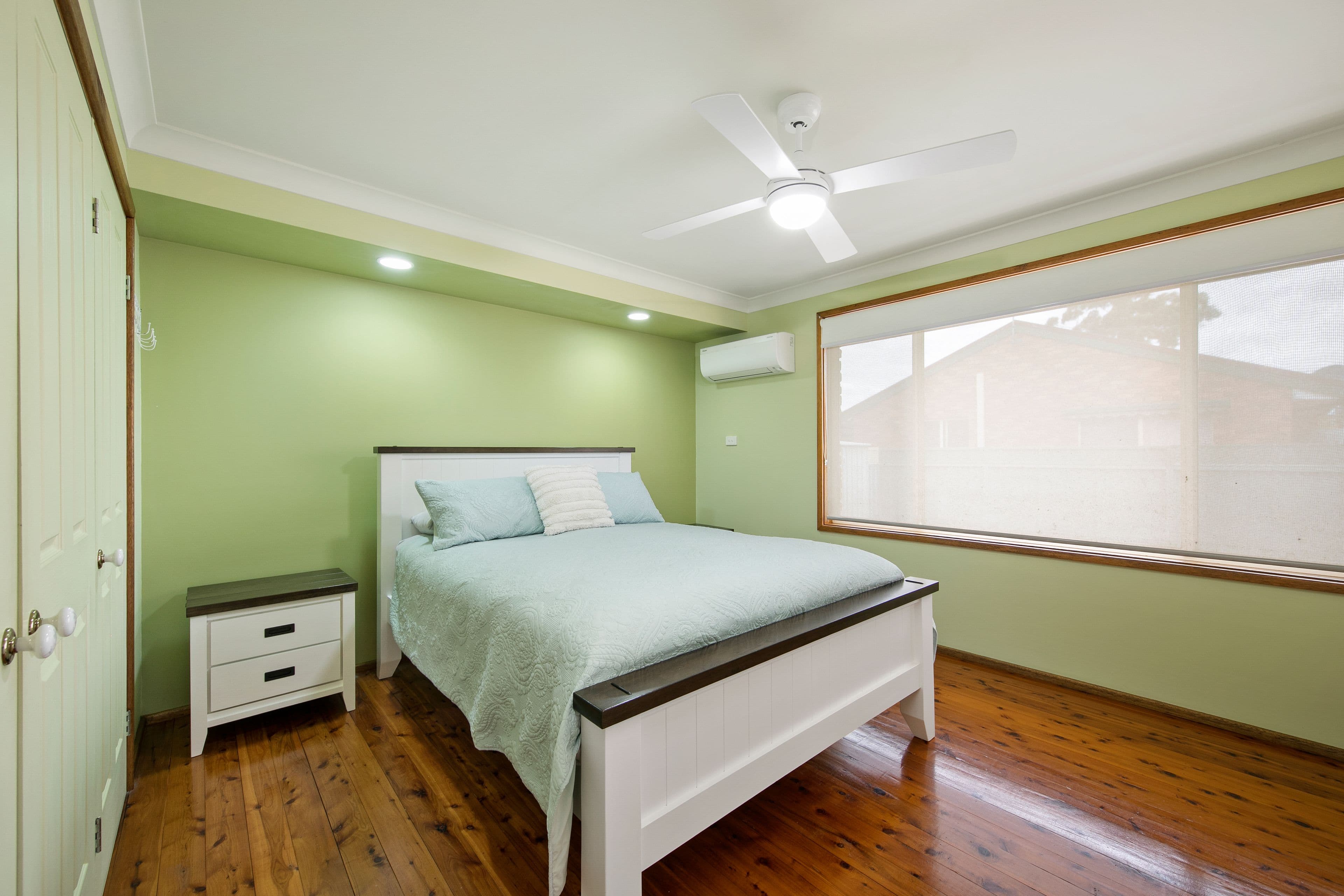 45 Boronia Avenue, Cranbourne - Thumbnail 8
