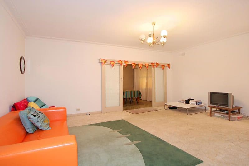 9 Ashby Court, CHADSTONE VIC 3148, Chadstone - Thumbnail 2