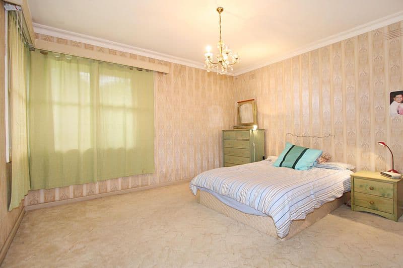 9 Ashby Court, CHADSTONE VIC 3148, Chadstone - Thumbnail 4