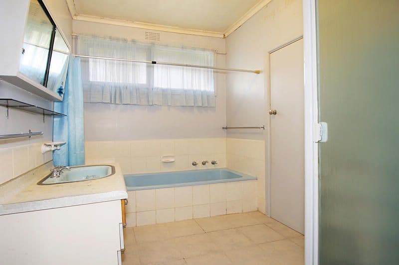 9 Ashby Court, CHADSTONE VIC 3148, Chadstone - Thumbnail 5
