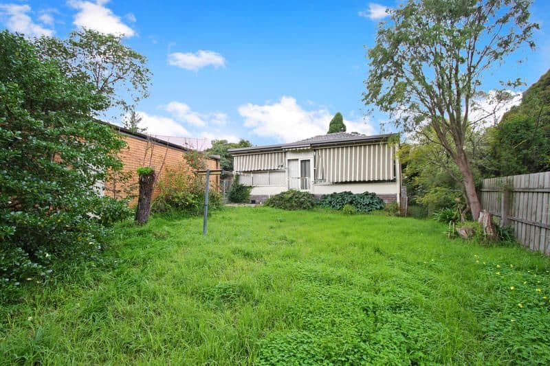 9 Ashby Court, CHADSTONE VIC 3148, Chadstone - Thumbnail 6