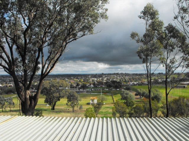 Lot 4 Ted Parker, PARKES NSW 2870, Parkes - Thumbnail 2