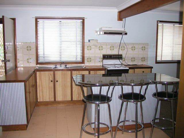 Lot 4 Ted Parker, PARKES NSW 2870, Parkes - Thumbnail 3